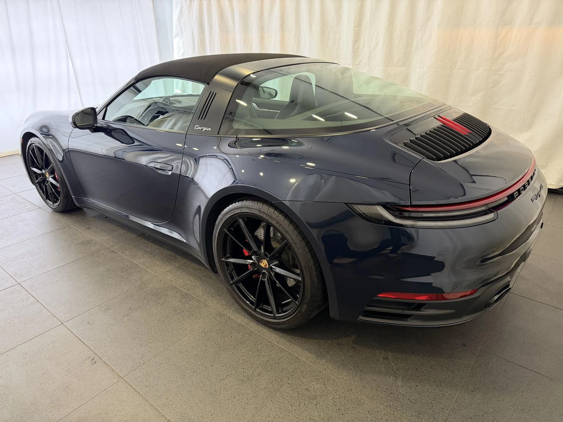 mph002_3622984591_8956e9bfe22ba9edc89809a5af4e1d0ax_8172a7431e