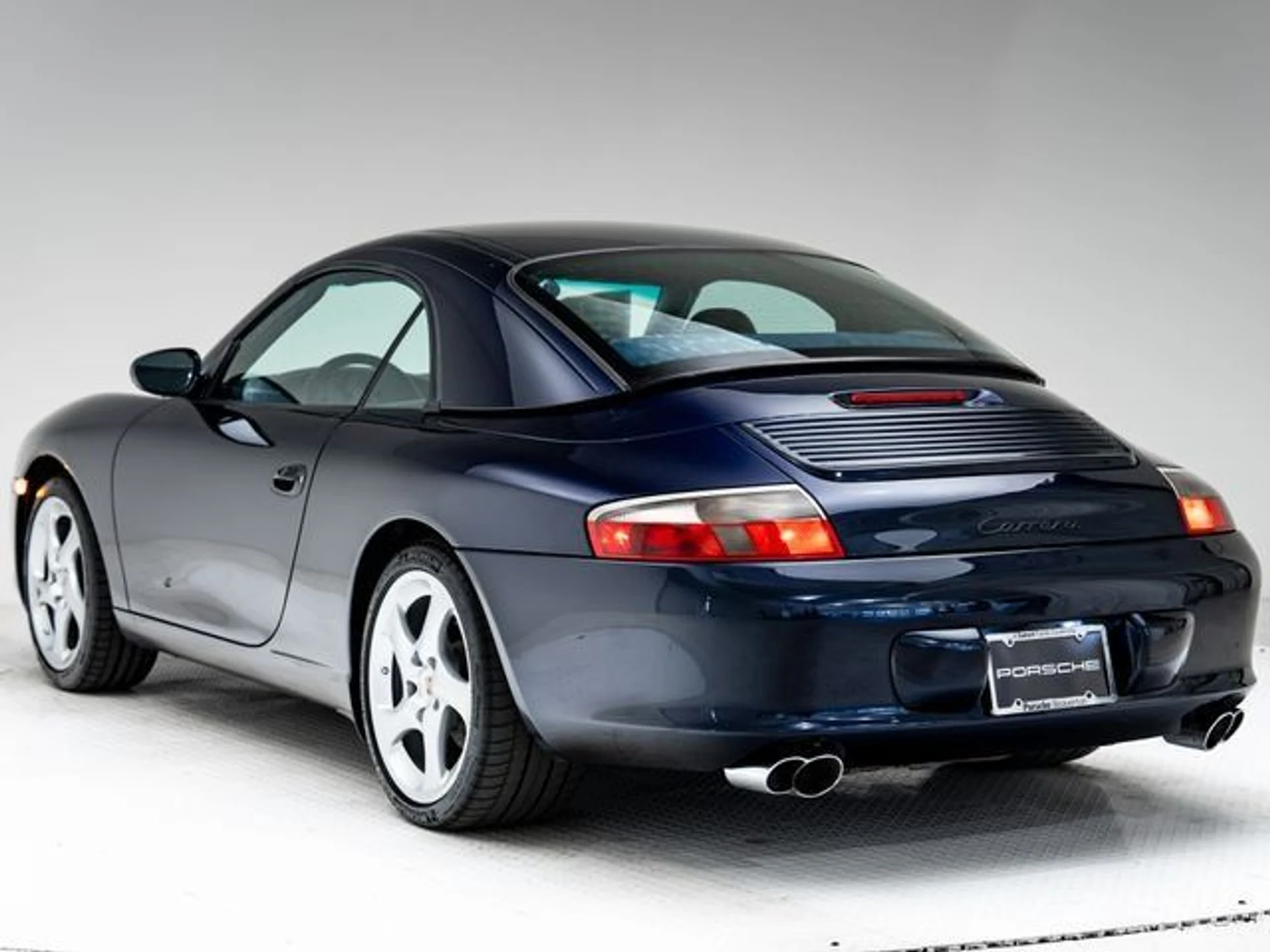 mph002_3623054471_bc61593ef0905ef744dd43e08e50682b_bf9c325990