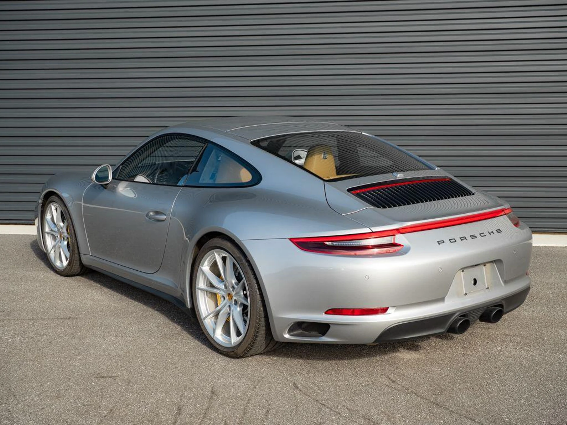 mph002_3623147581_OB_8_H5e_I5_NJQI_7_HJU_Yac_B_C67_Ei_E_1dc9705d5f