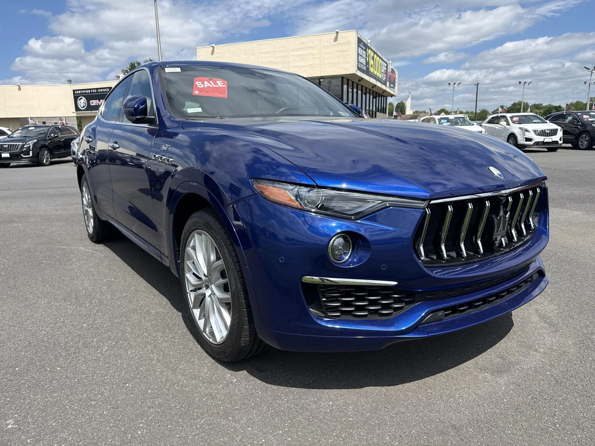 mph002_3623148256_Used_2022_Maserati_Levante_GT_1747901764_d55f4c6aa0