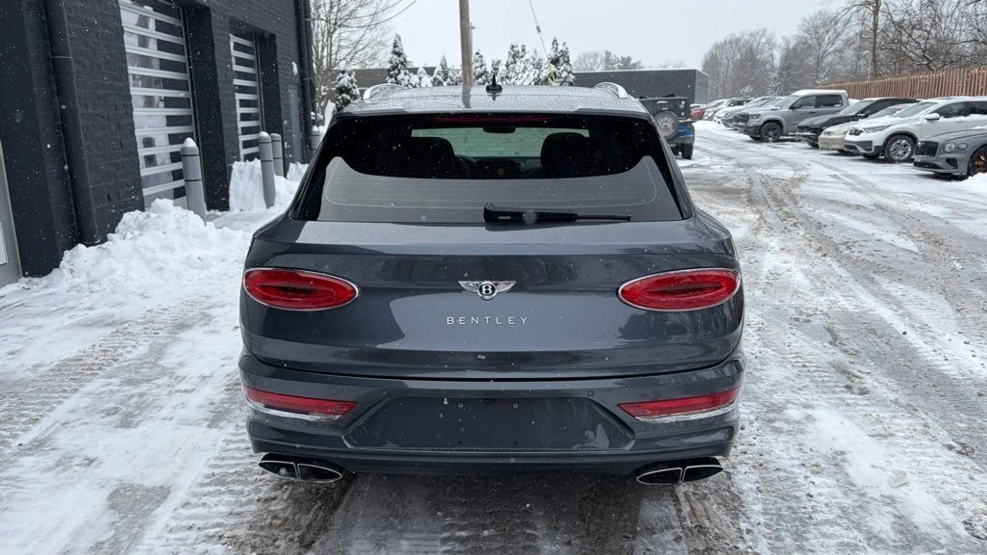 mph002_3623415361_qaqxq0mbgtteug4sdzjwul73z1ha_dc7f563b3c