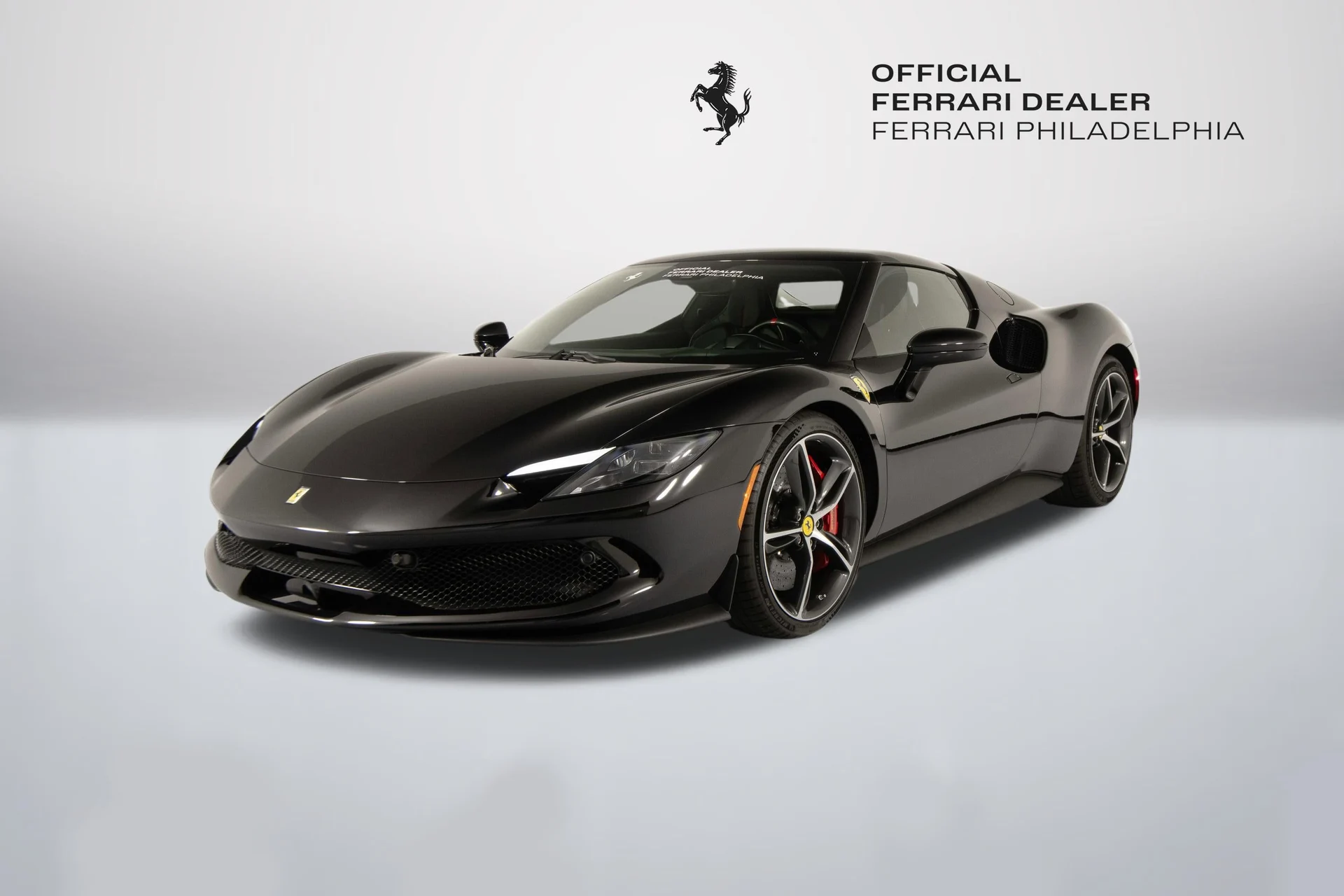 mph002_3623893342_ce8bd0ba0d024b1c86c468e08e6d9c60_21cf48da56