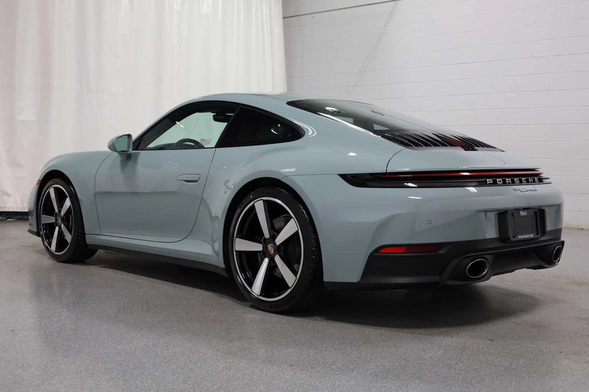 mph002_3623920435_731c38f9899b9abcb61e07e899b49e00_56295e7983