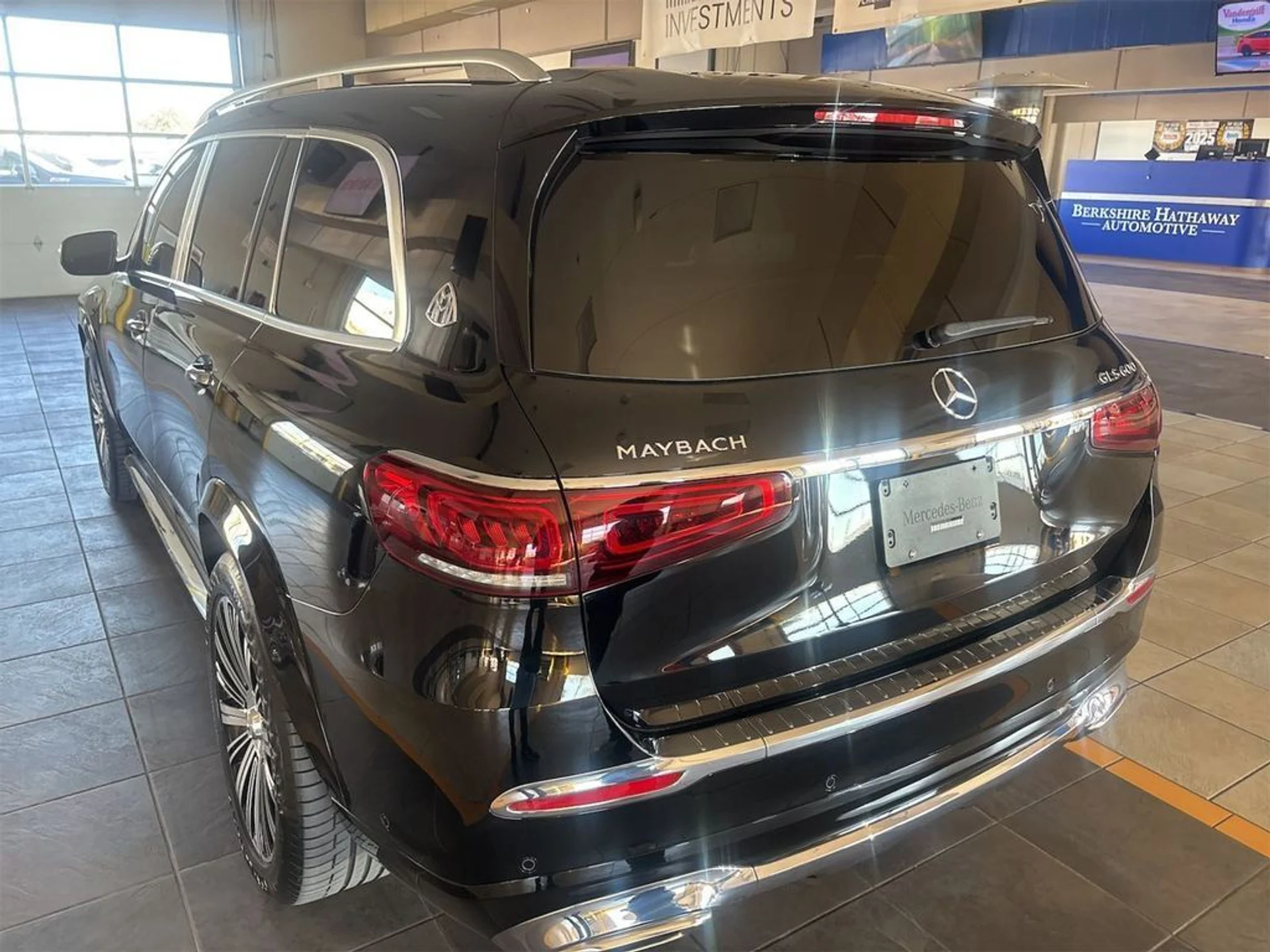 mph002_3624155975_0jcayzyucg5og2sf43txyqllo5h5_6093e0310c