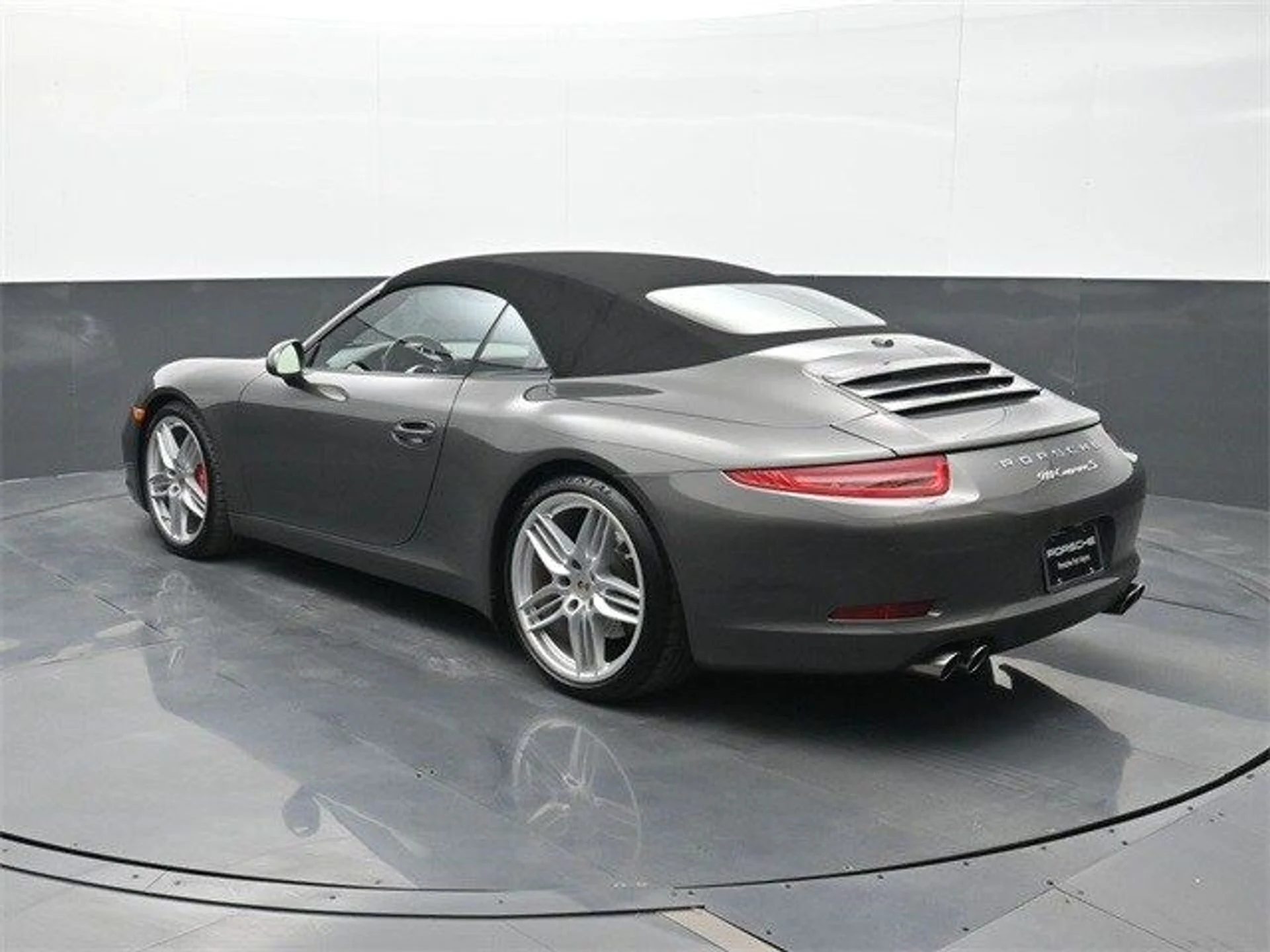 mph002_3624825007_2be695ecba15b8269babc73014678ab7x_63dff81c0b