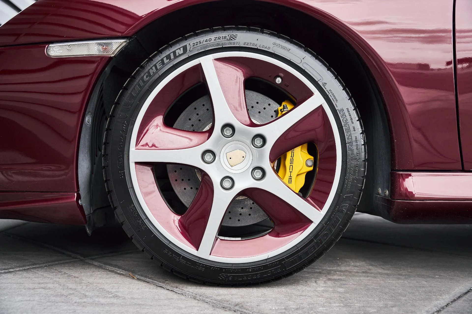 mph002_3625247240_Used_2005_Porsche_911_Turbo_S_1770864402_d2184cdd6d