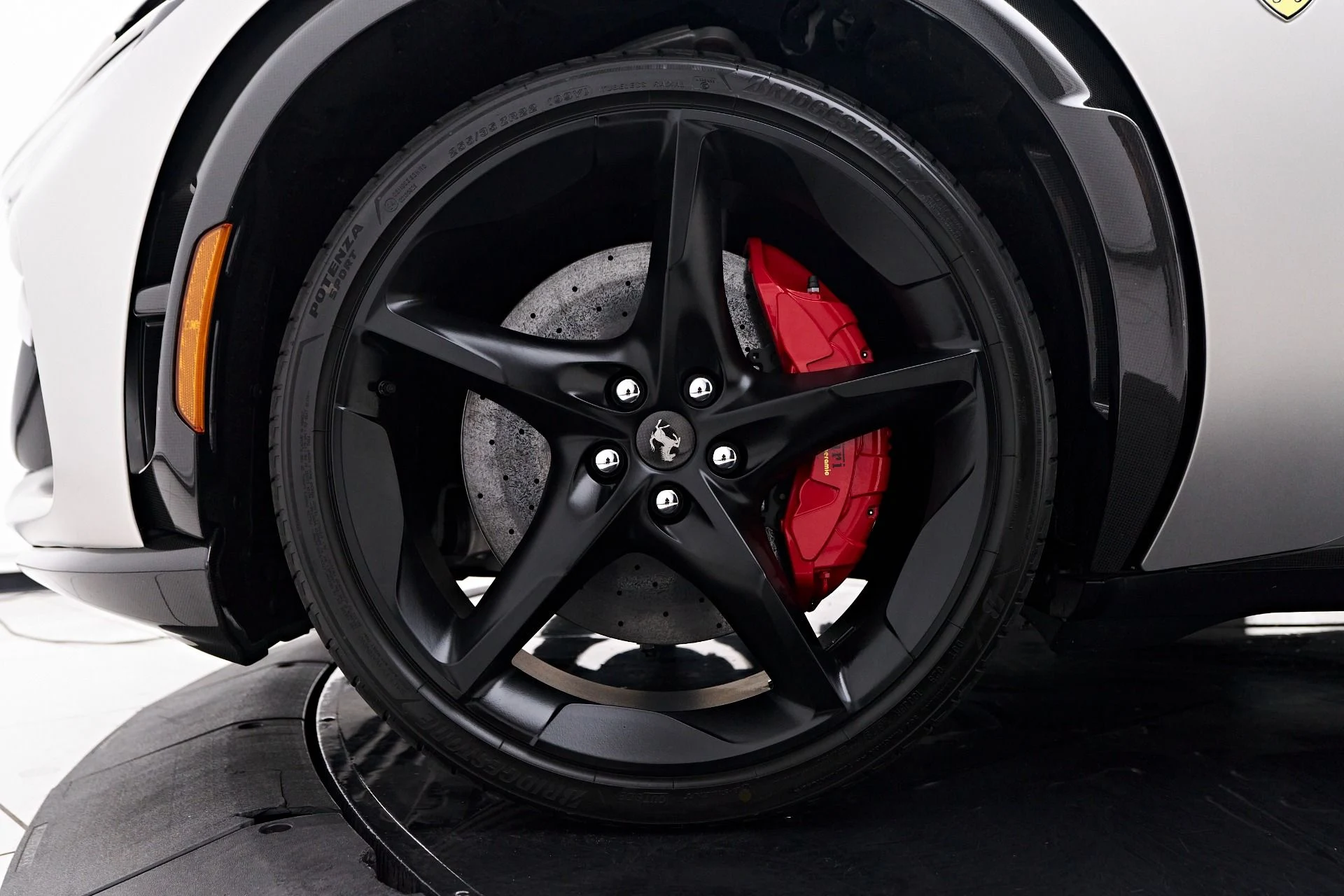 mph002_3625420487_Used_2024_Ferrari_Purosangue_Base_1757201136_df45df9dbe