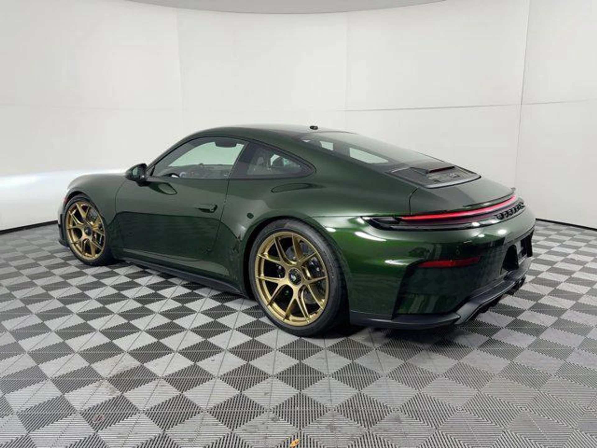 mph002_3625853162_5_RO_Yaqb1_Ho_Zy_Y_Krgk_S_Ns_Ir_C0cc_5dcc2f2c00