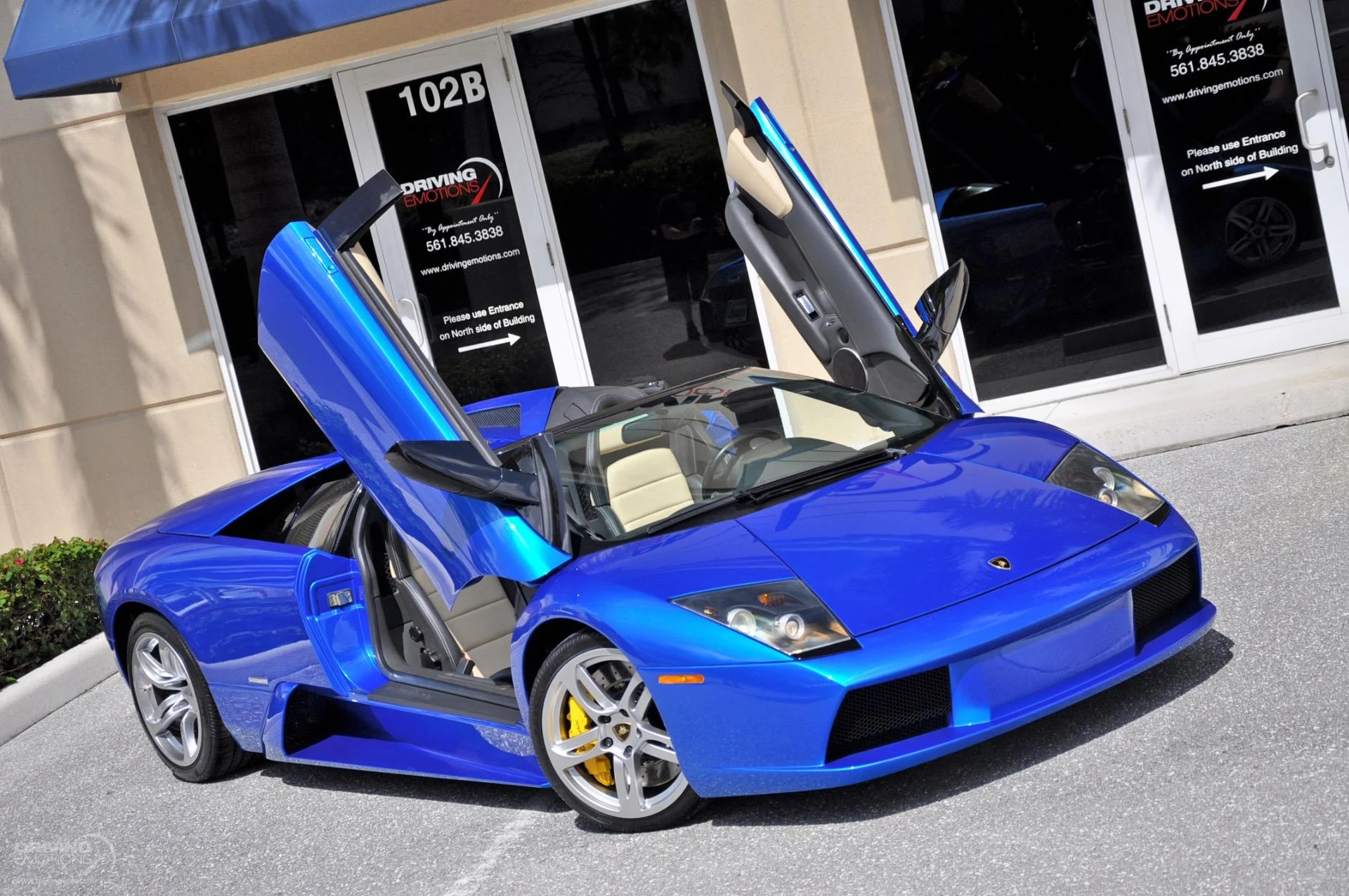 mph002_3625938534_325_p3_l_ea41260c26