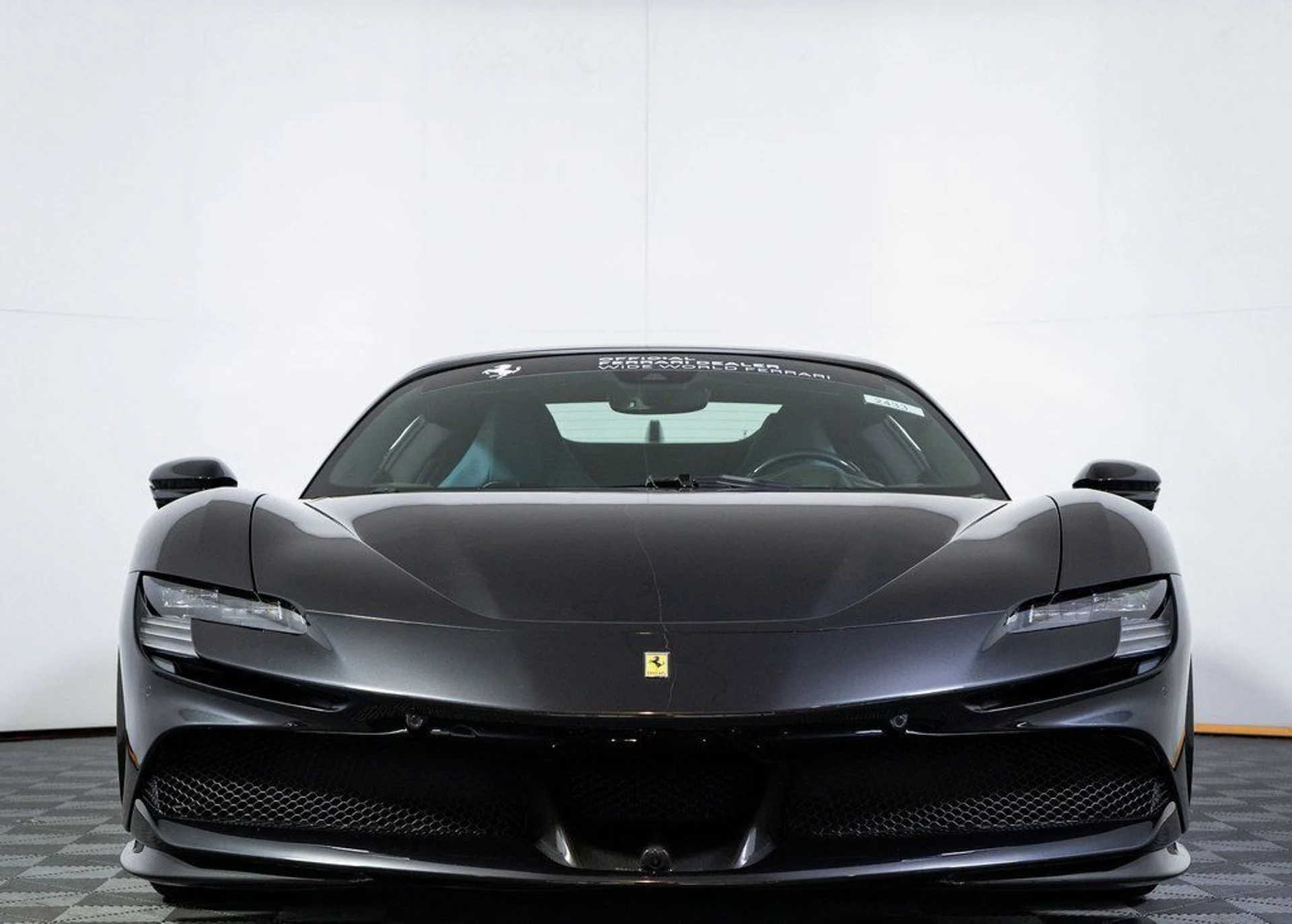 mph002_3626115603_bd435f643191ac741047f69b75975a77_21d39540c0