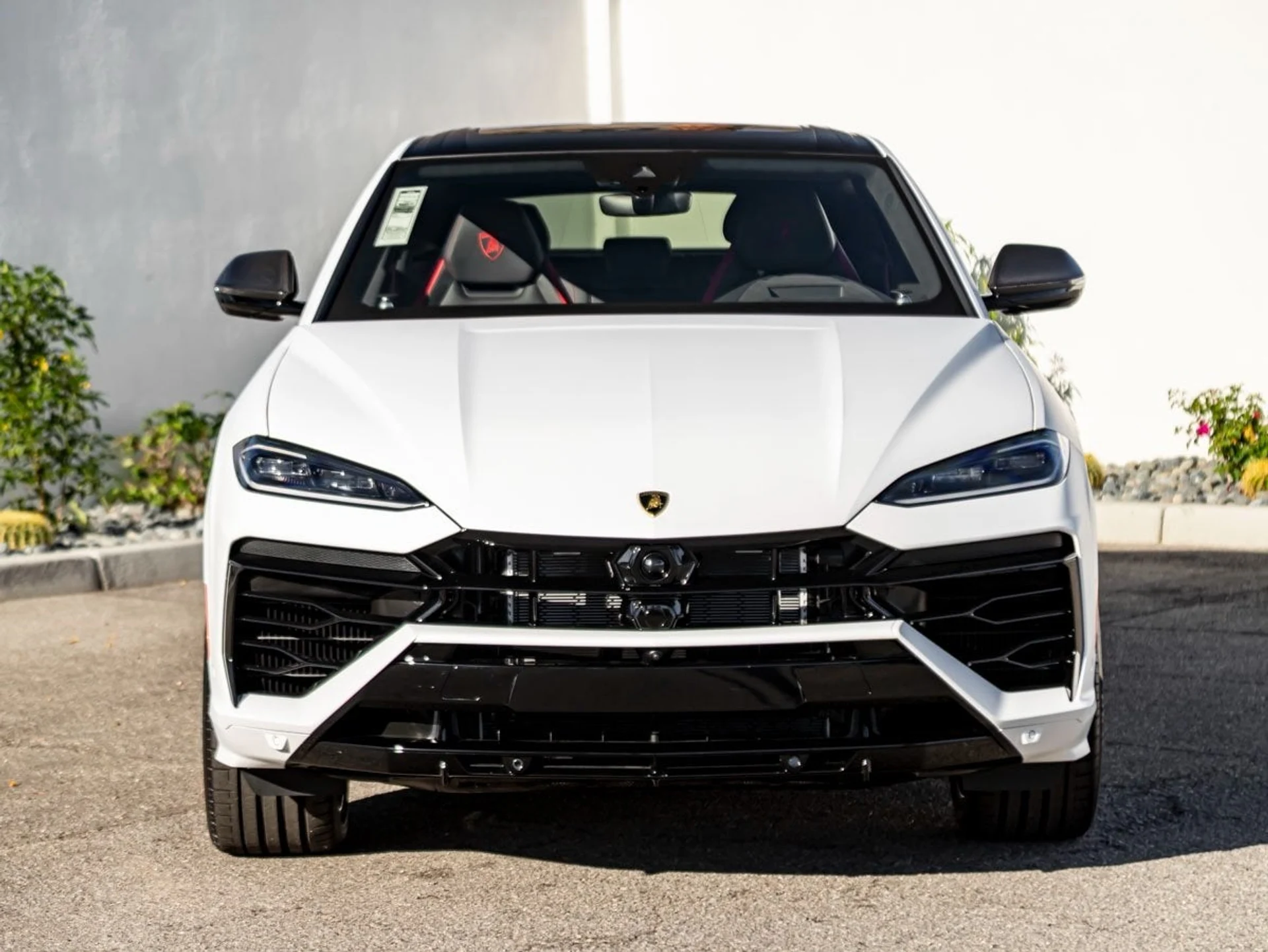 mph002_3626810306_3_451d1014b1