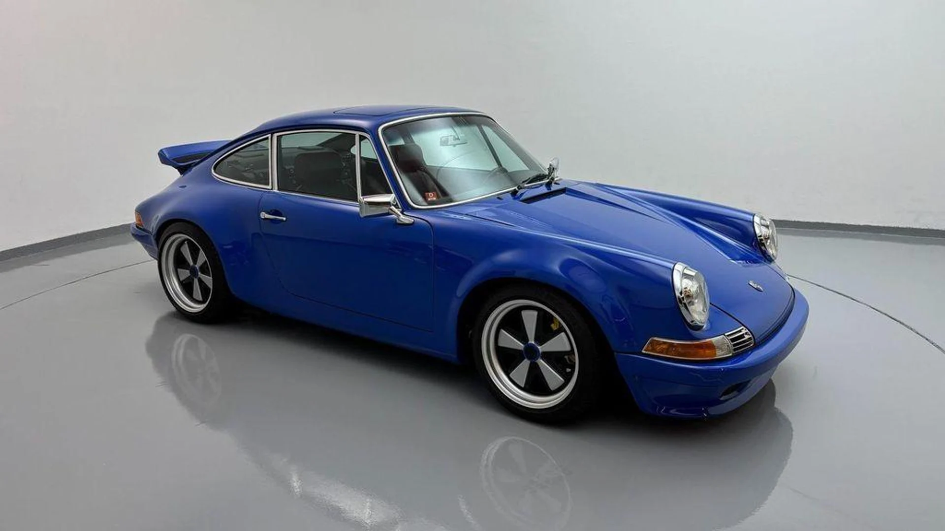 mph002_362720897_j_SCPV_5r1_Dz_O0o5f67_X_Aapgq_E_Vwc_9bcf125267