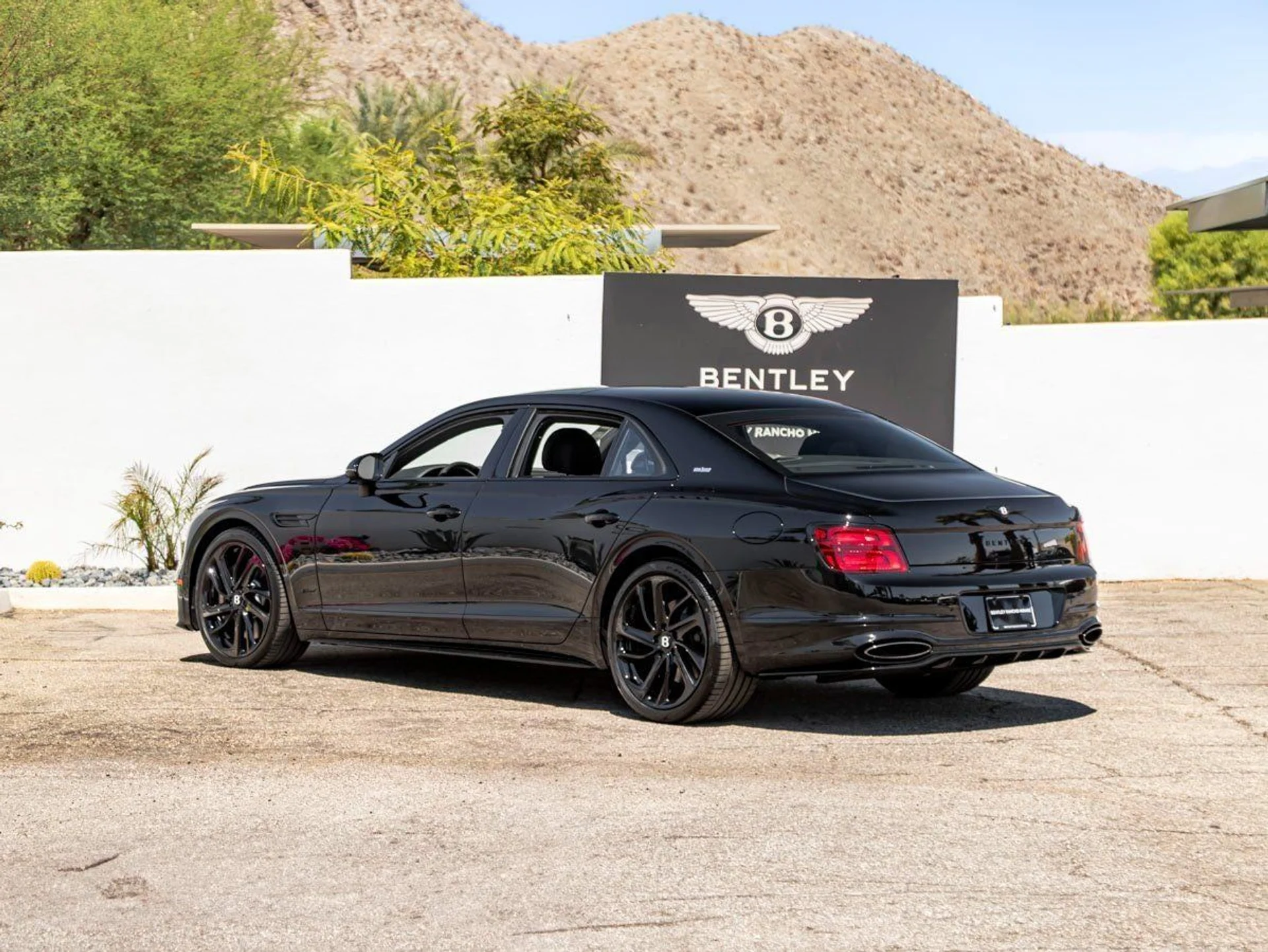 mph002_3627247729_3_5cce995923