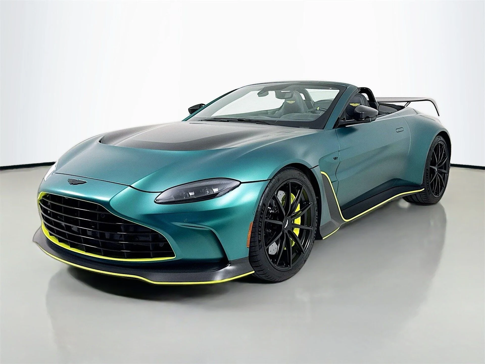 mph002_3627379398_334c27662dc3575978b27654b3ae7c29x_72c71f029f