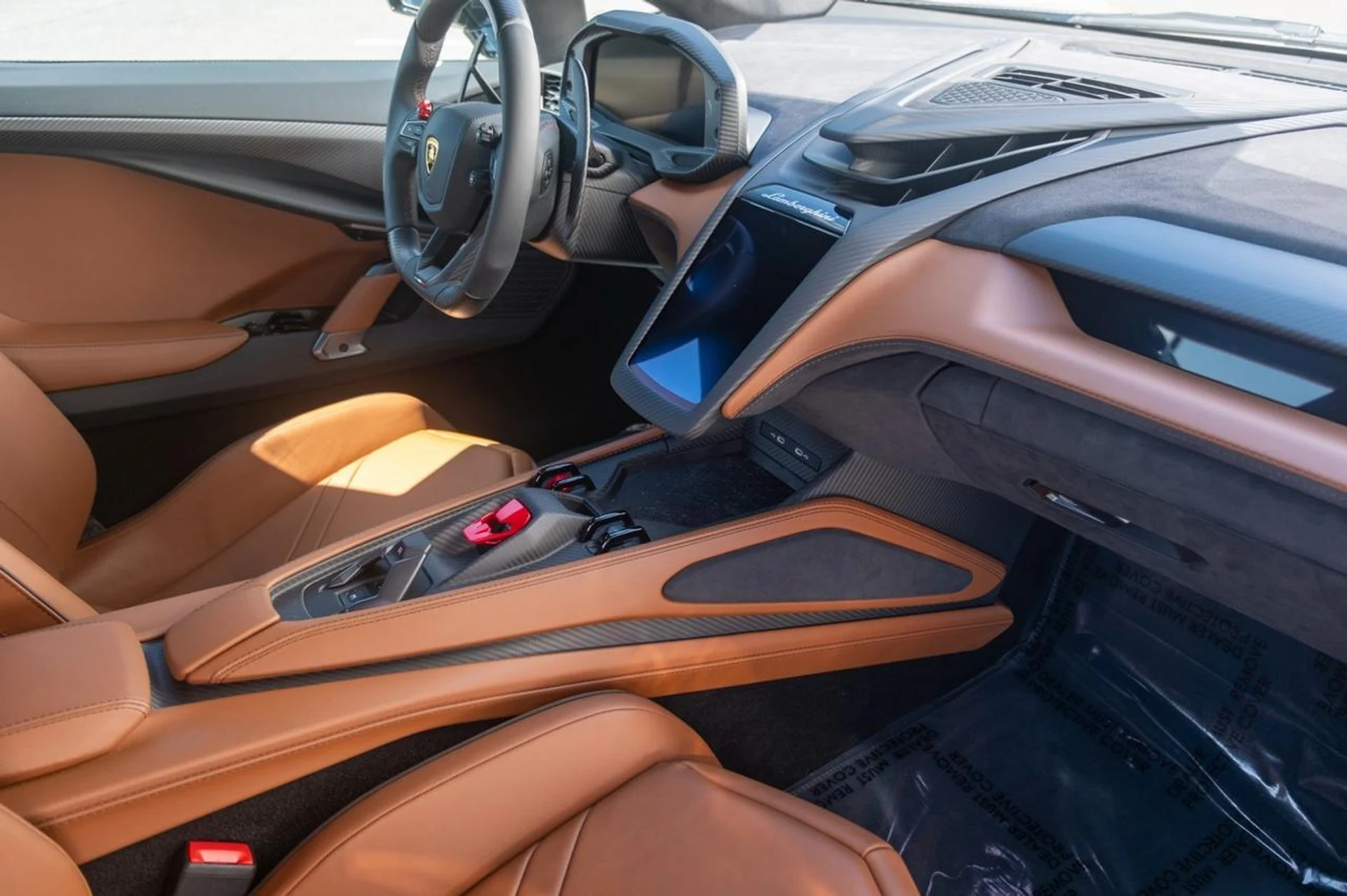 mph002_3627395524_66580c0c9fb51683cbb1fdca1972d4b9_60b59db7e9