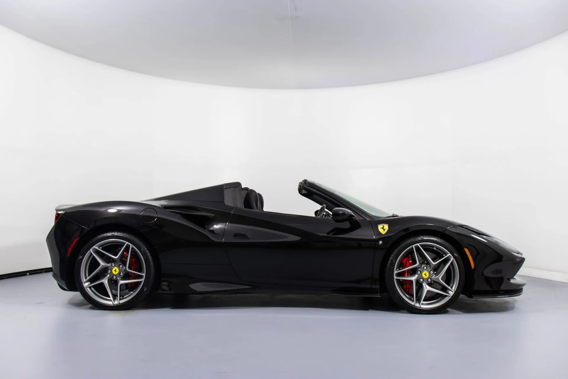 mph002_3627680707_124f8d6f7043b21cfedb500ba267299ax_0512801ea2