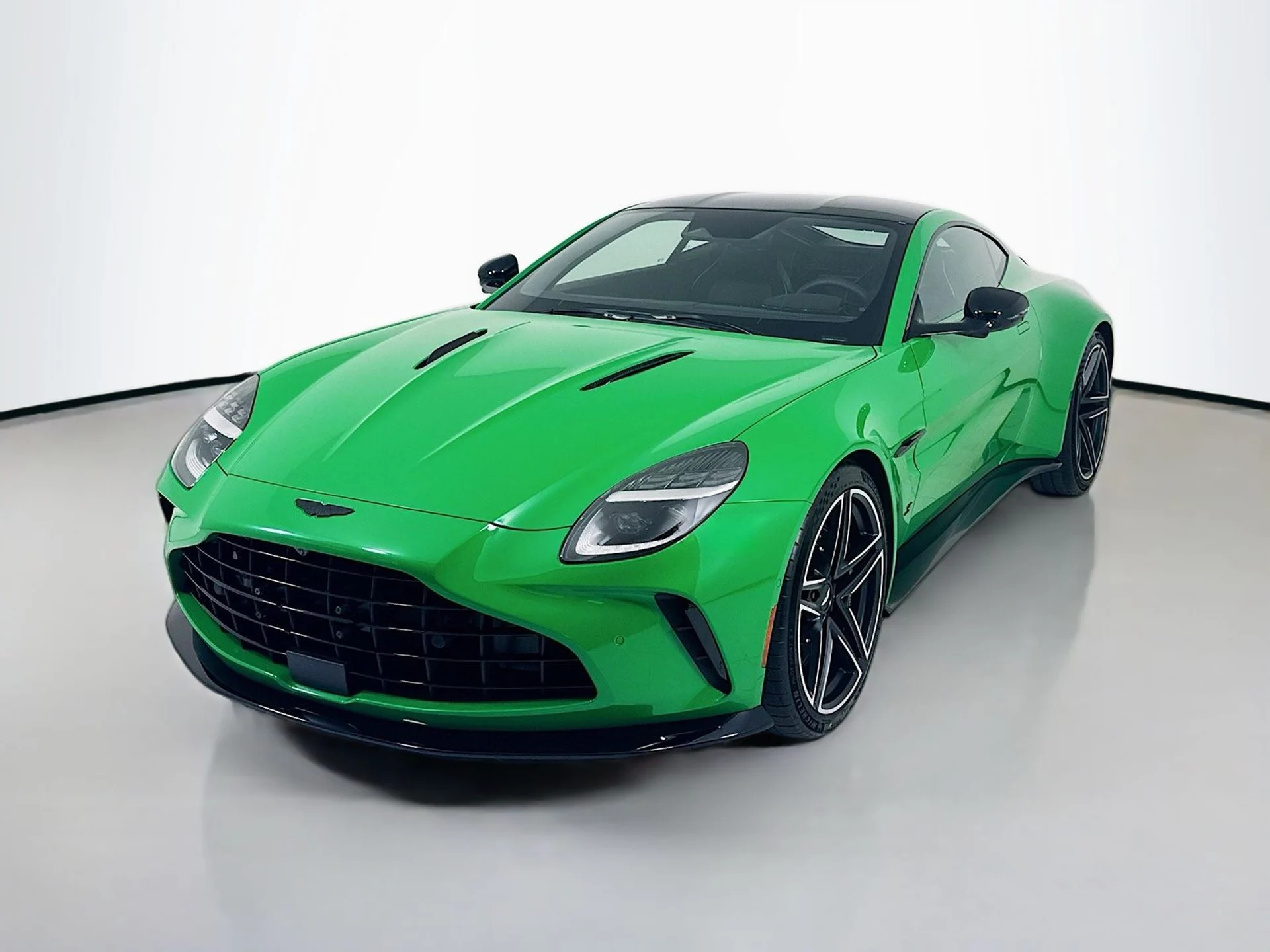 mph002_3628180033_2bc7b658550b7770777f39f7f73bb56cx_5c469dfddc