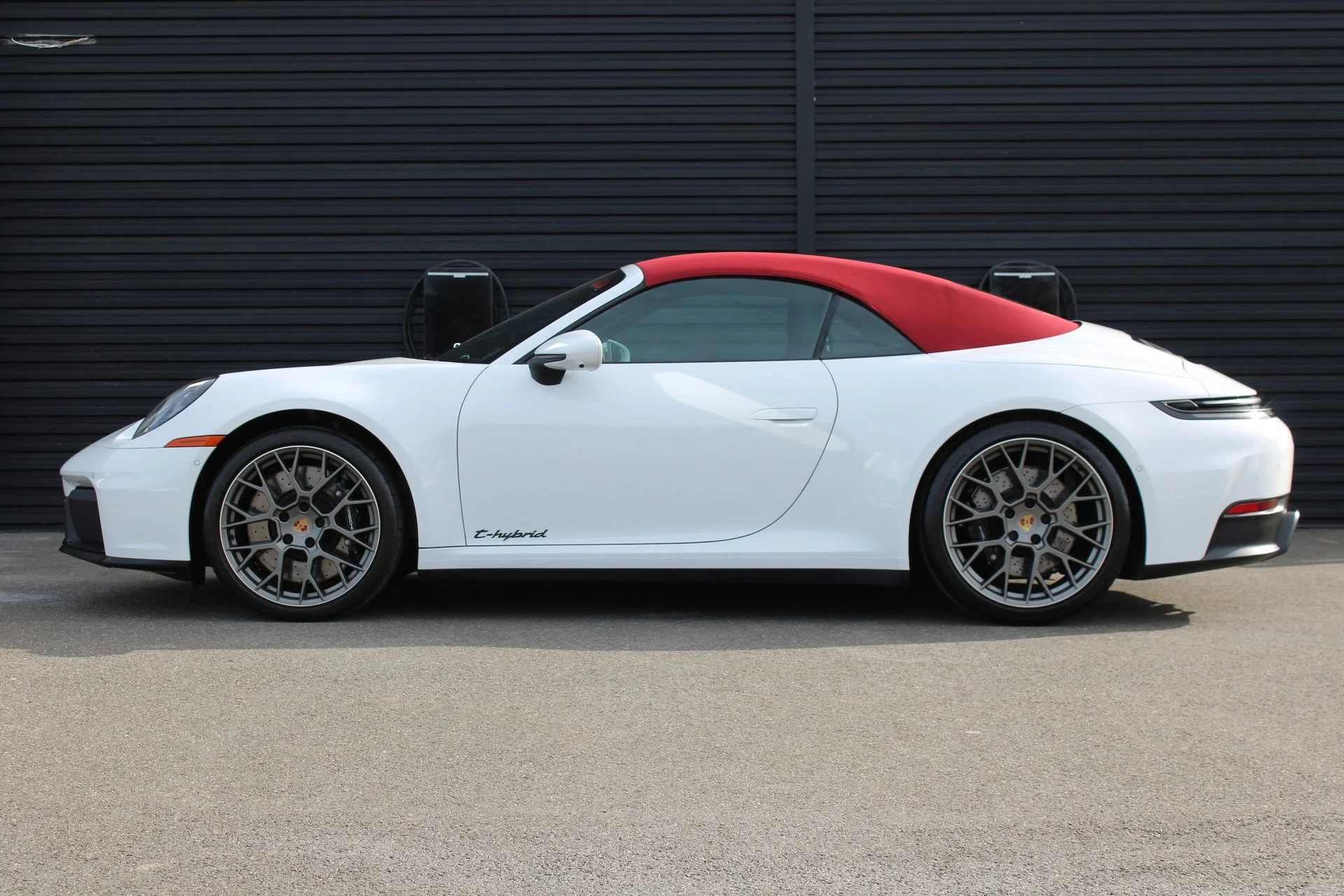 mph002_3628369703_17a8a4424ea0ff9a4d507ea53bb7d2c2x_584f0a7cd5