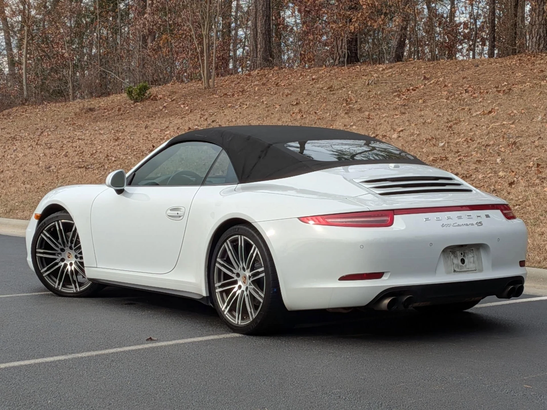 mph002_3628644548_b8165aa264ce3cf2b9c07f7605b4a36ex_0f5c8f4025