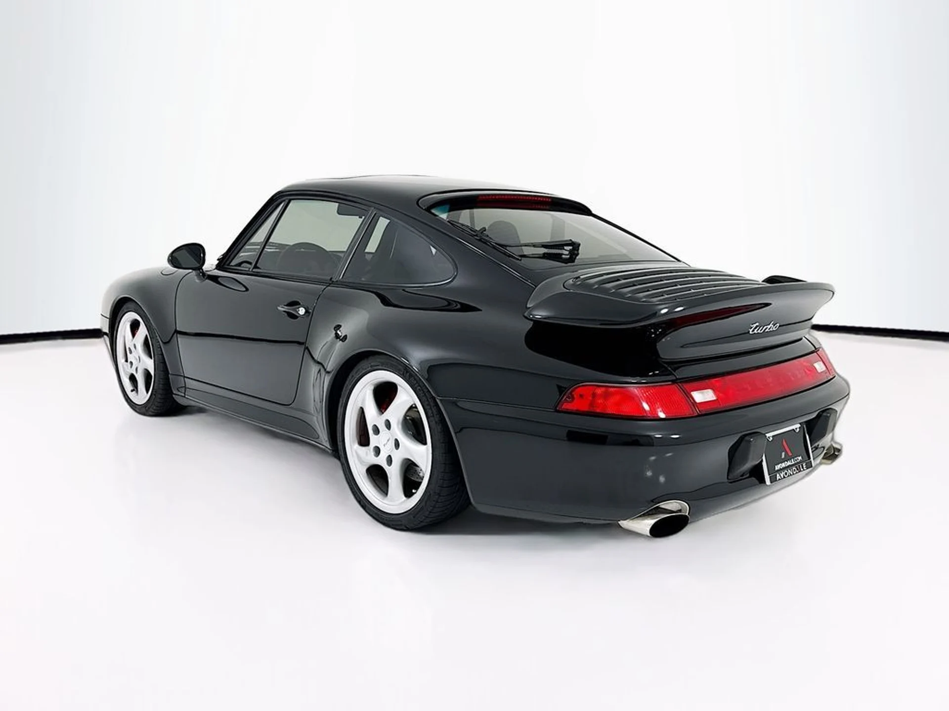 mph002_3629791642_df736717c598fa44813b7a01ac112afex_de8049a0ef