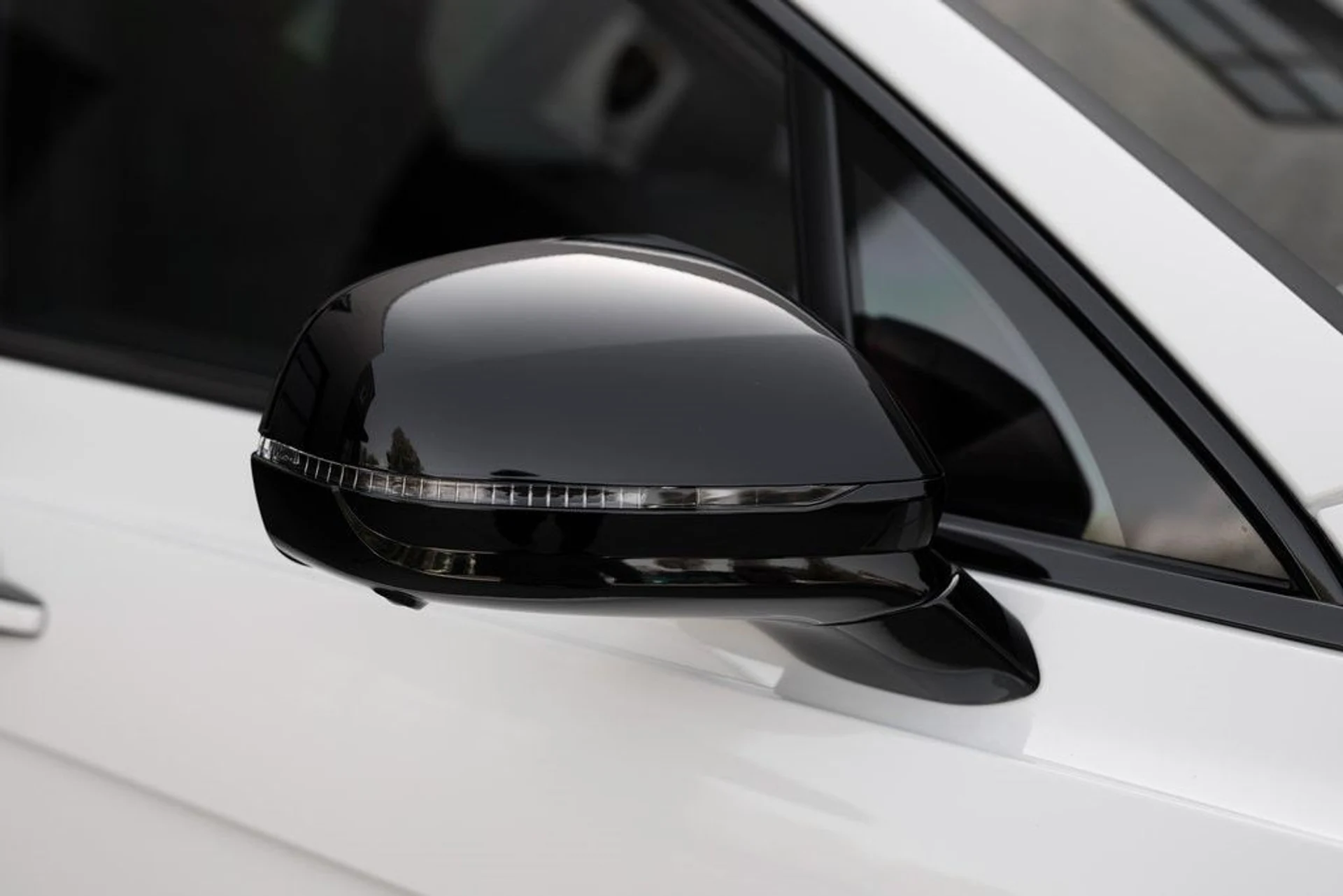 mph002_3629912212_fe21c892c6b741a755a3d6f94ac1533fx_2cb431aefb