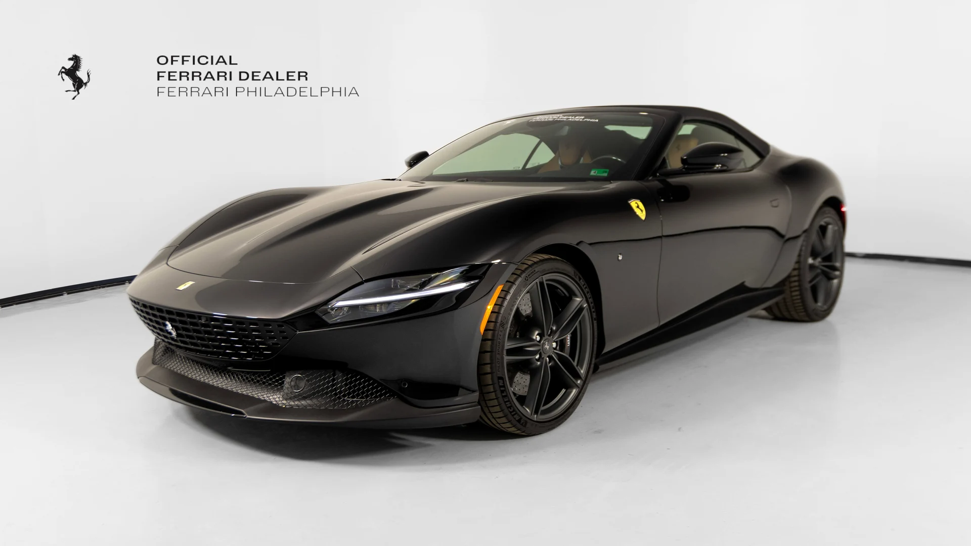 mph002_3630303649_ded98b063de44a5b8385f3741e1531c6_8139cdfb88