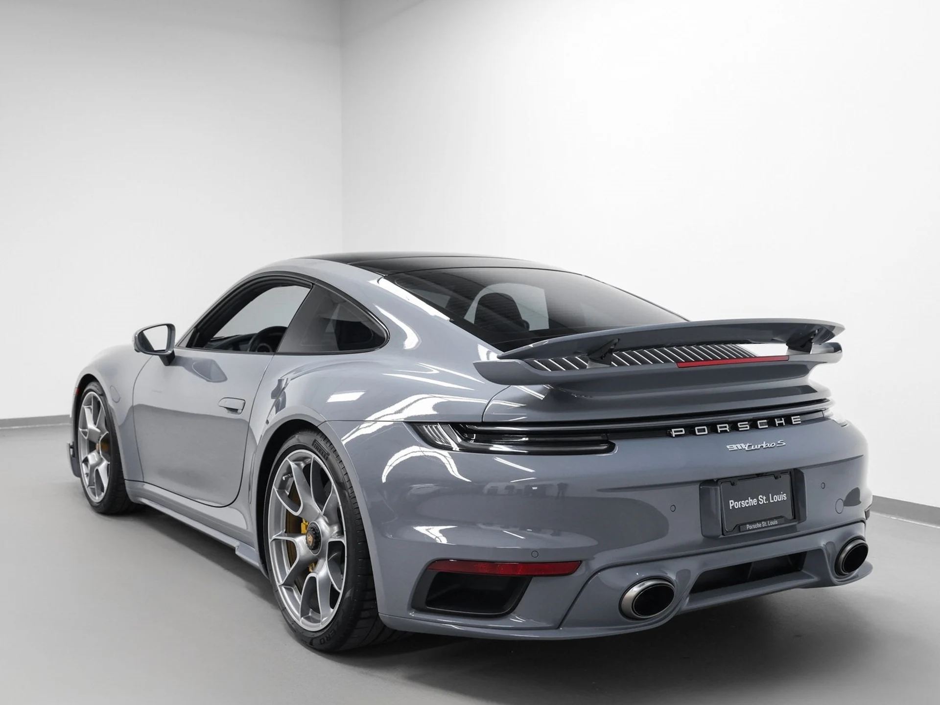 mph002_3630405045_3_9fa71e7a8e