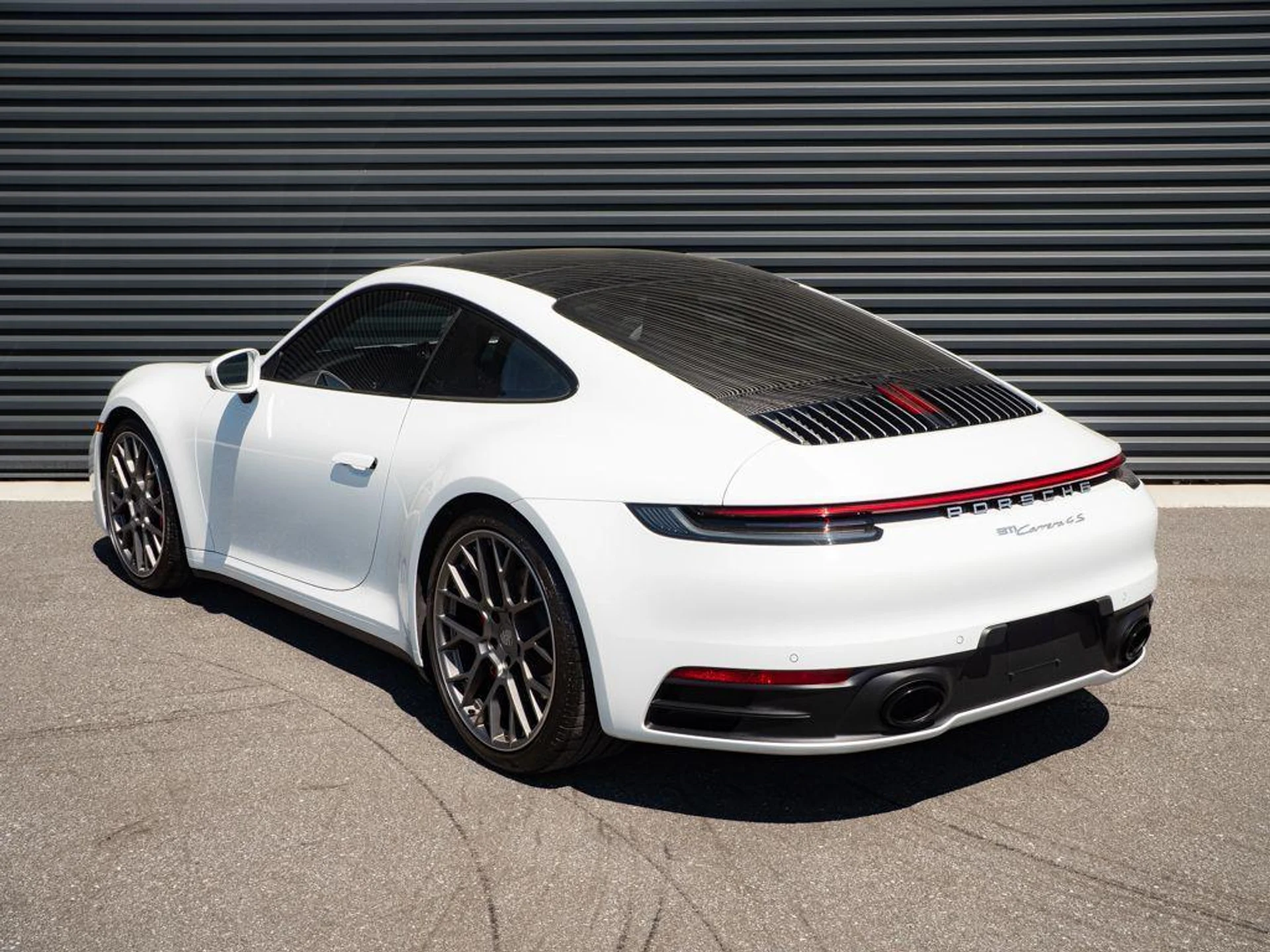 mph002_3630431367_J_Uih_Hp4t9_WE_0_D_Hvt_Vr_WDJ_Jn_U7q_Q_a11960a207