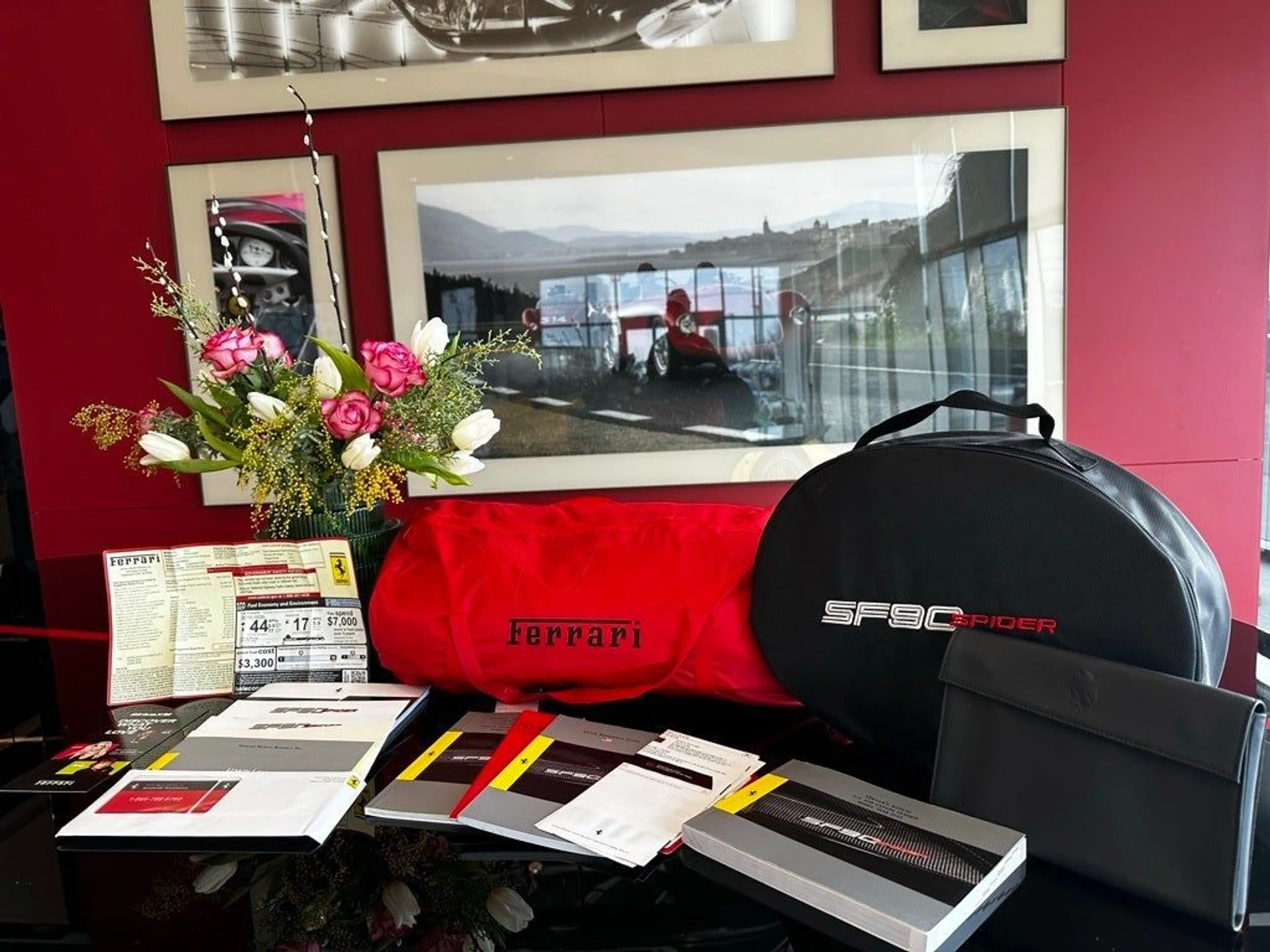 mph002_3630954351_3_c60b1be214