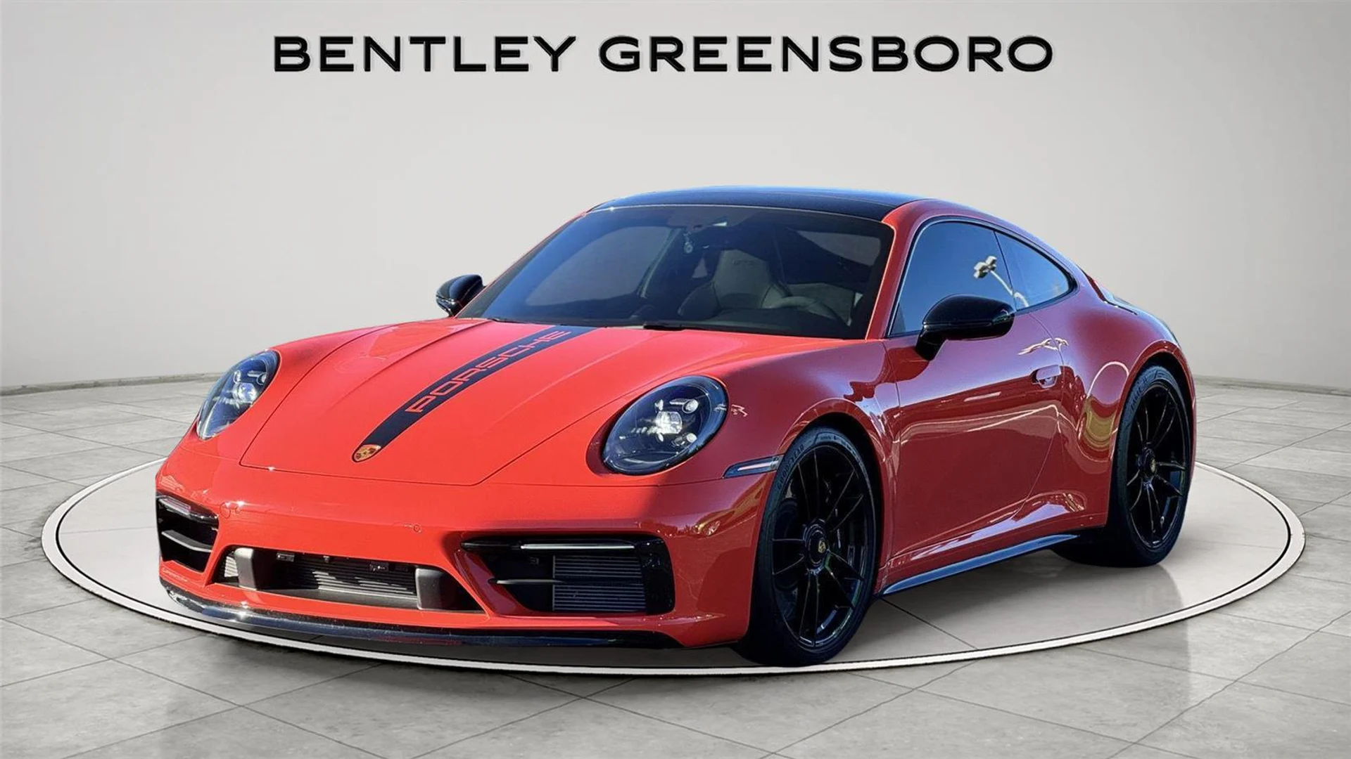 mph002_3631267403_d8b08781d458a473502bee15d60aa7e1_8a4002b1c5