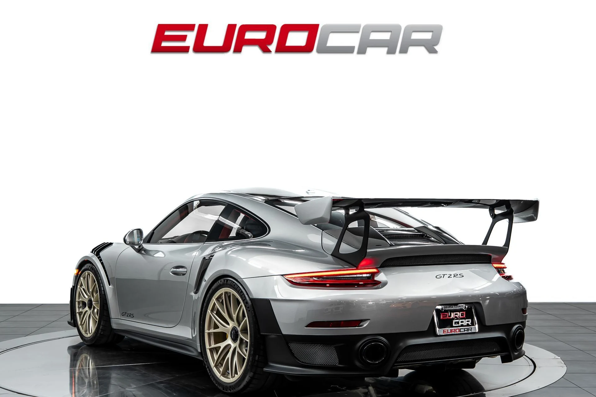 mph002_3631588559_ff5f46b4_7bbf_44d3_98cf_166ecd3ebe59_1a114e073b