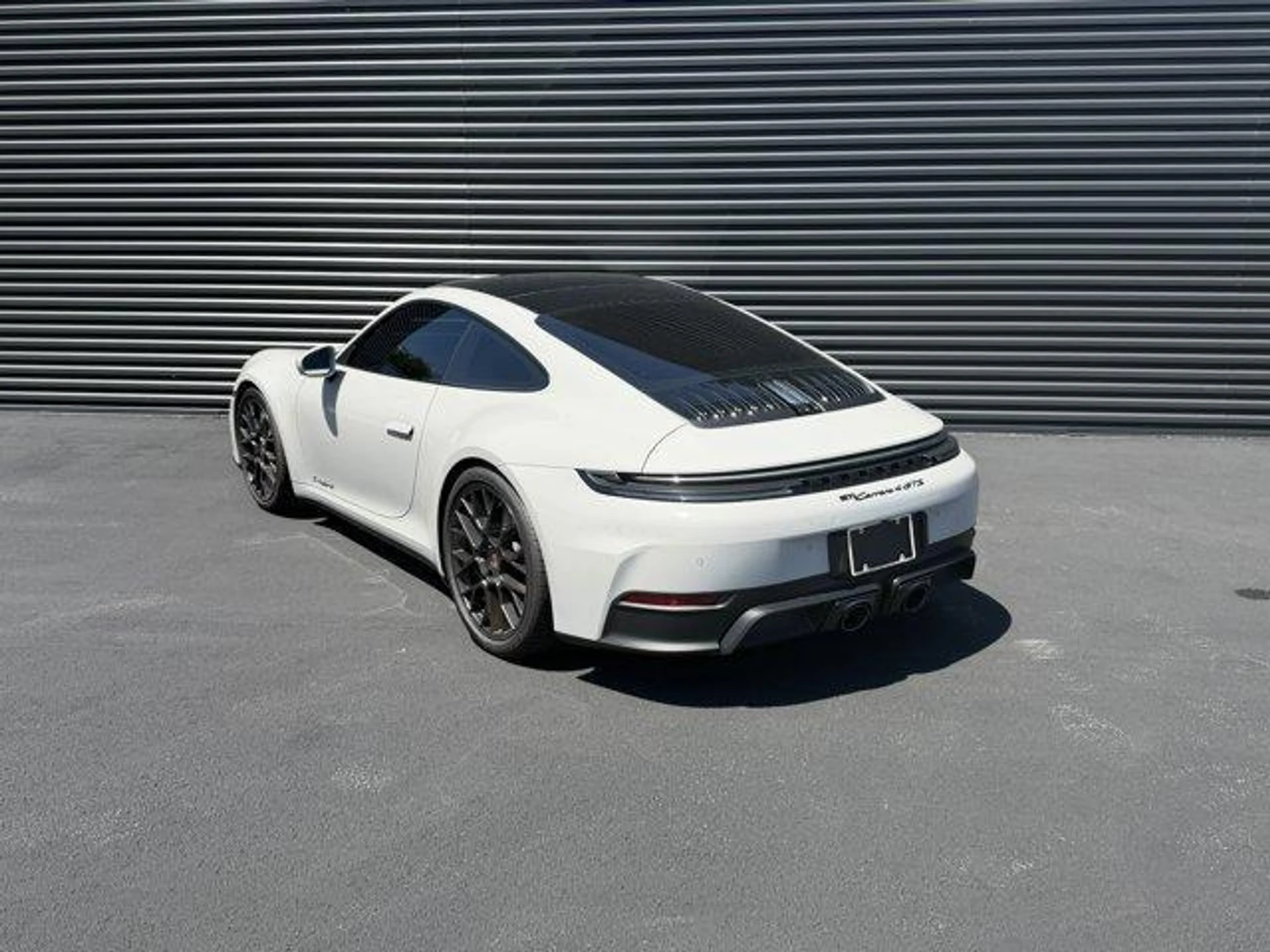 mph002_3631614125_Esvo8_GDF_1gvml_R4_MOZ_2ung_Qzo_IM_7593de98e6