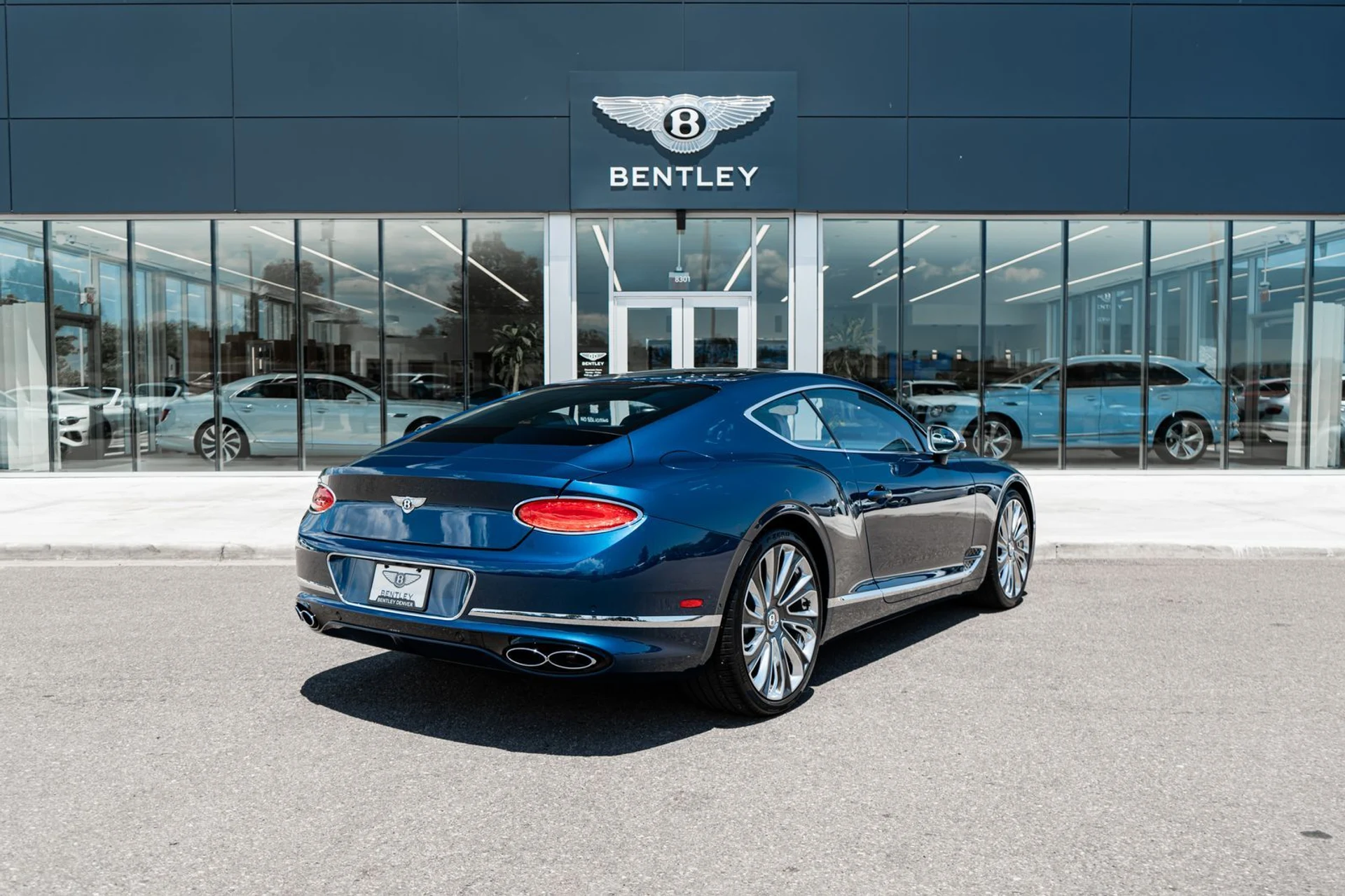 mph002_3631989450_e720976e_a4bd_4f51_9ebc_d6833abf834c_af14111e96