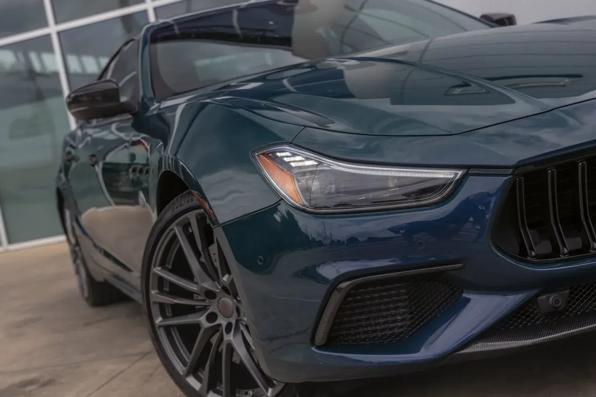 mph002_3632182941_88a3bde92516403785eb568dd2da0bea_93f8472438