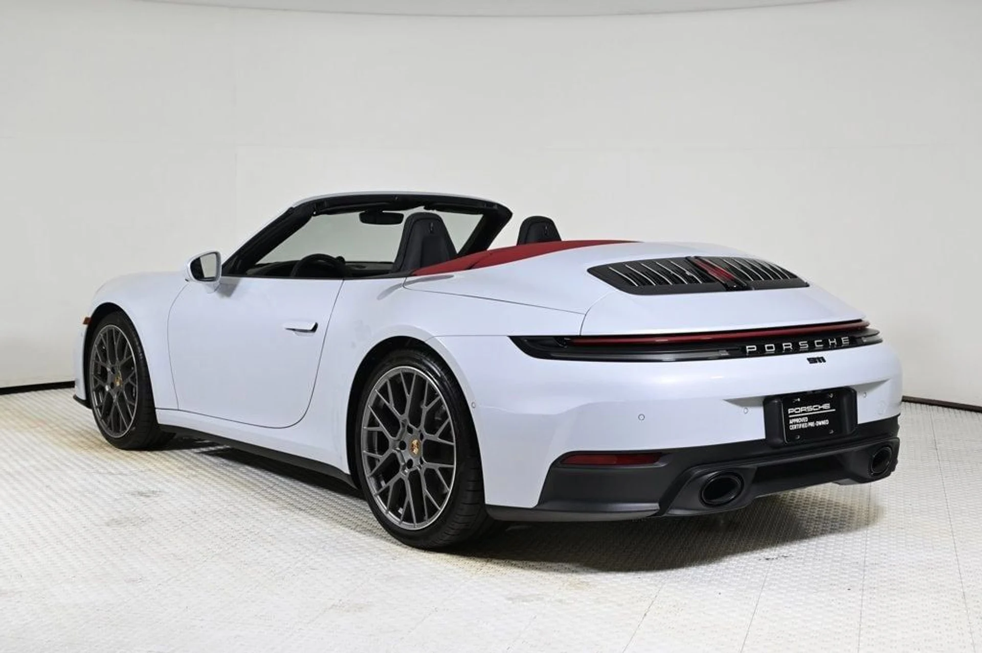 mph002_363226801_d00d2eff8cfb42009bf1eabebe4ba7b1_70f04dd369