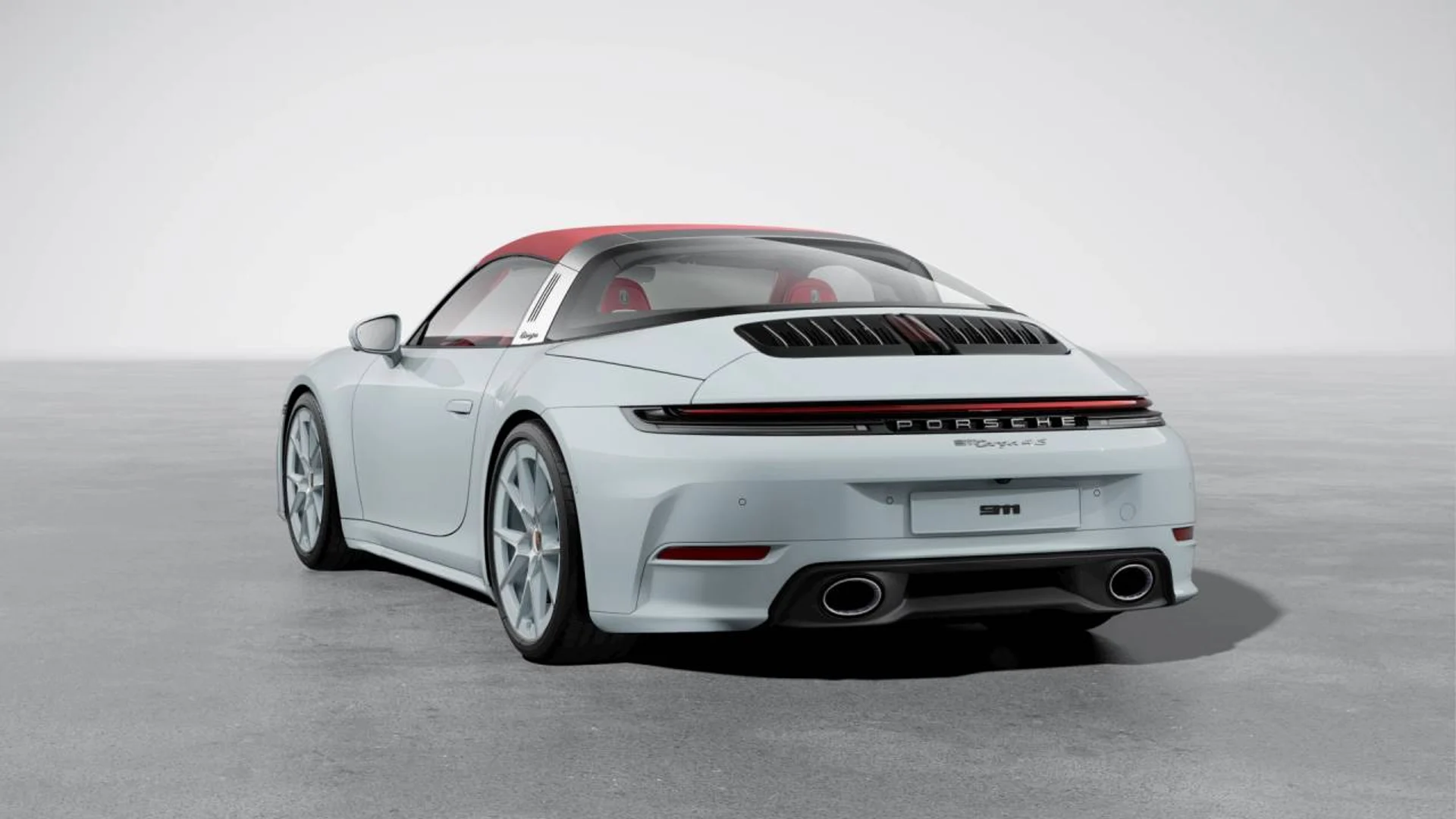 mph002_3632282600_1280_508cc84345