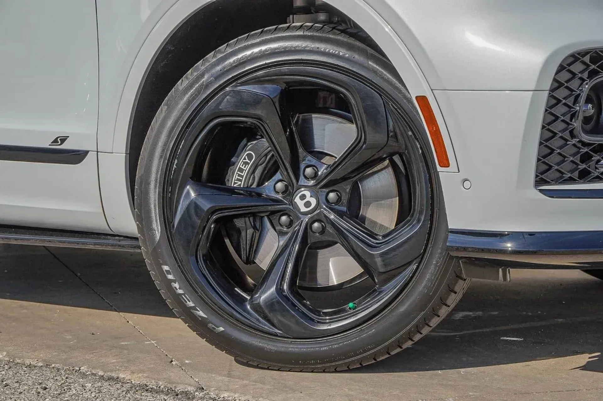 mph002_3632352286_36c71ba905a74aeab1e32160f3a37abb_63633c882b