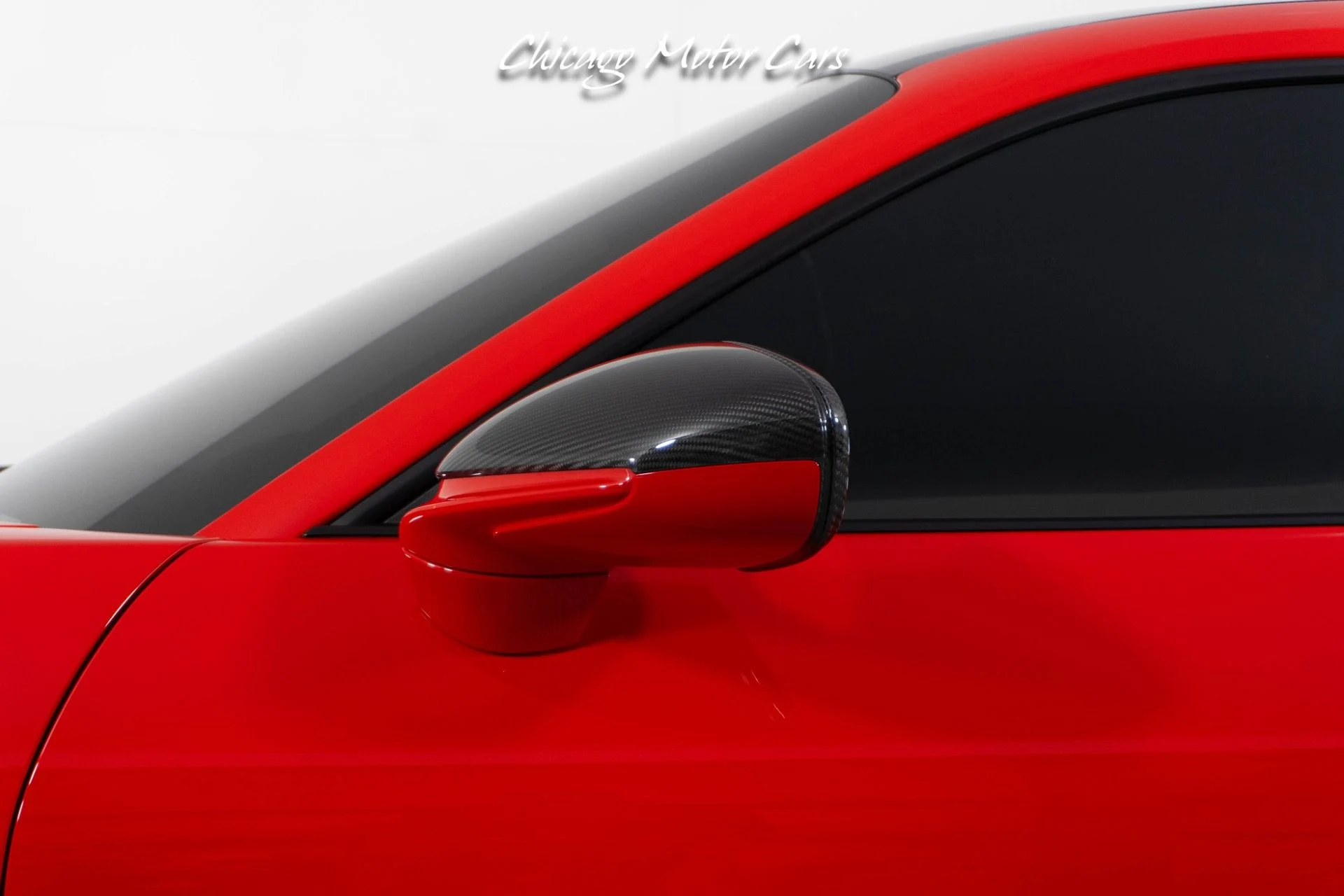 mph002_3632619345_12957_p3_l_8f5c30f783