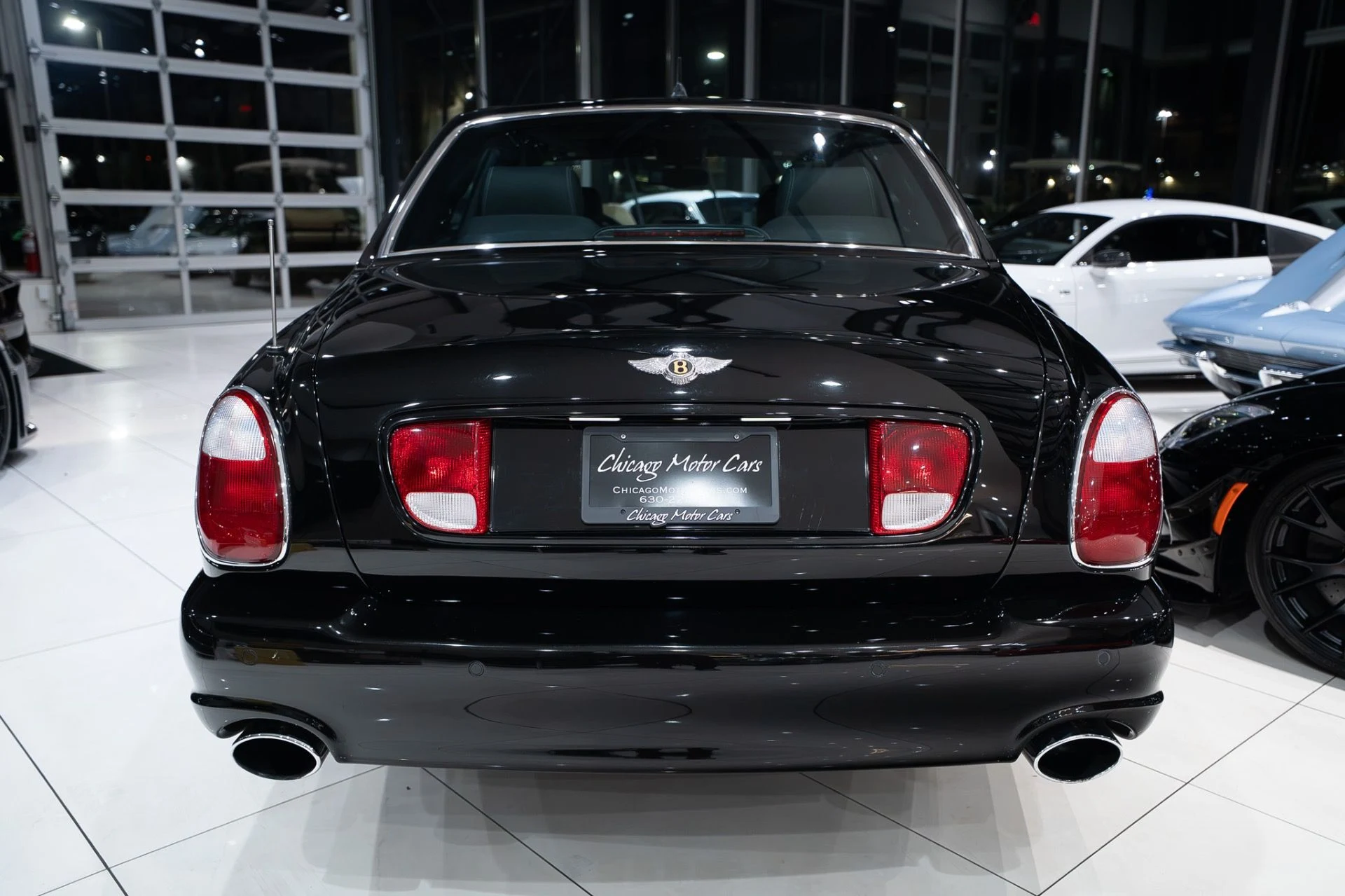 mph002_3633286312_14051_p3_l_2cad24f1dc