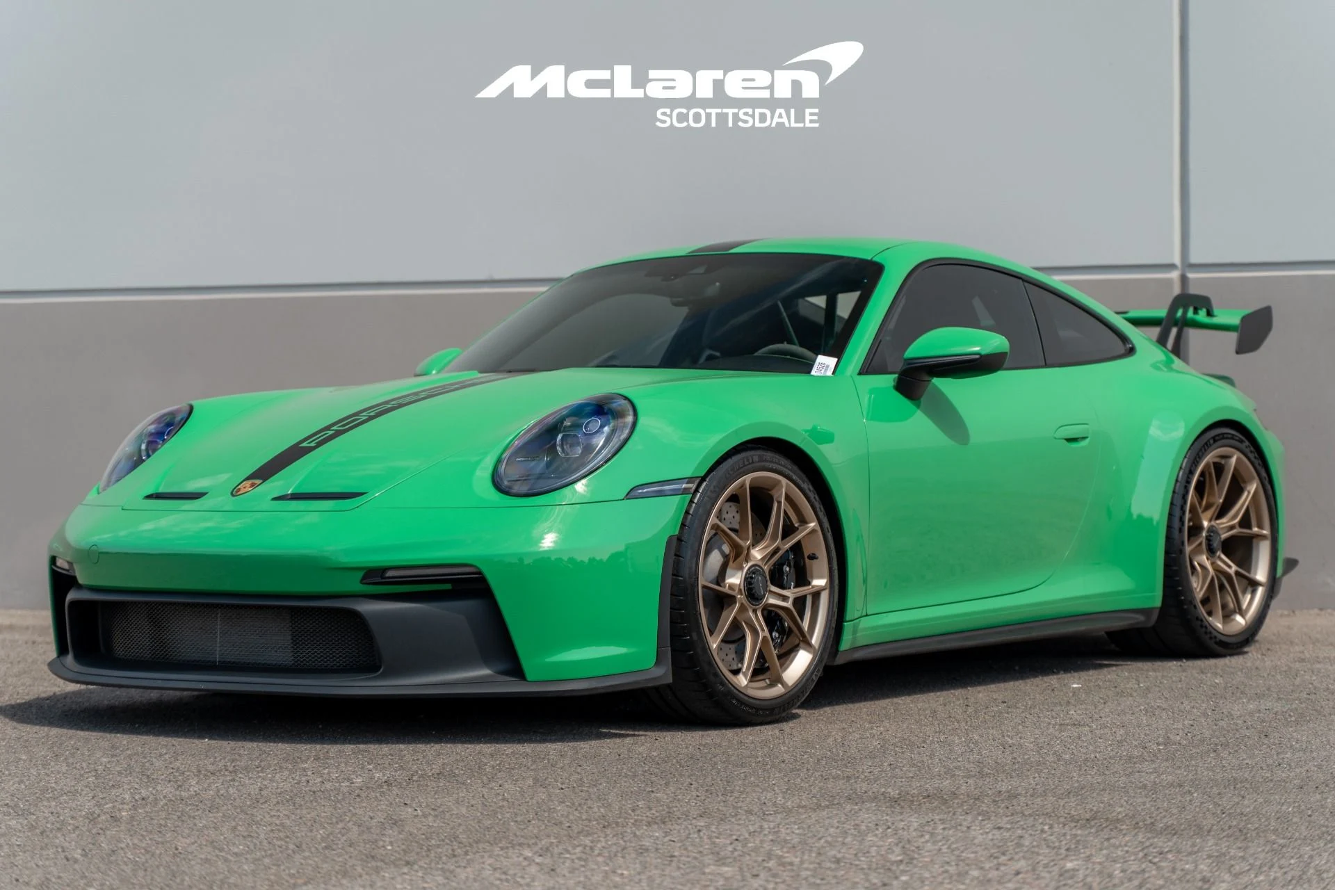 mph002_3633512630_Used_2023_PORSCHE_911_GT_3_1755384652_a585a840bb