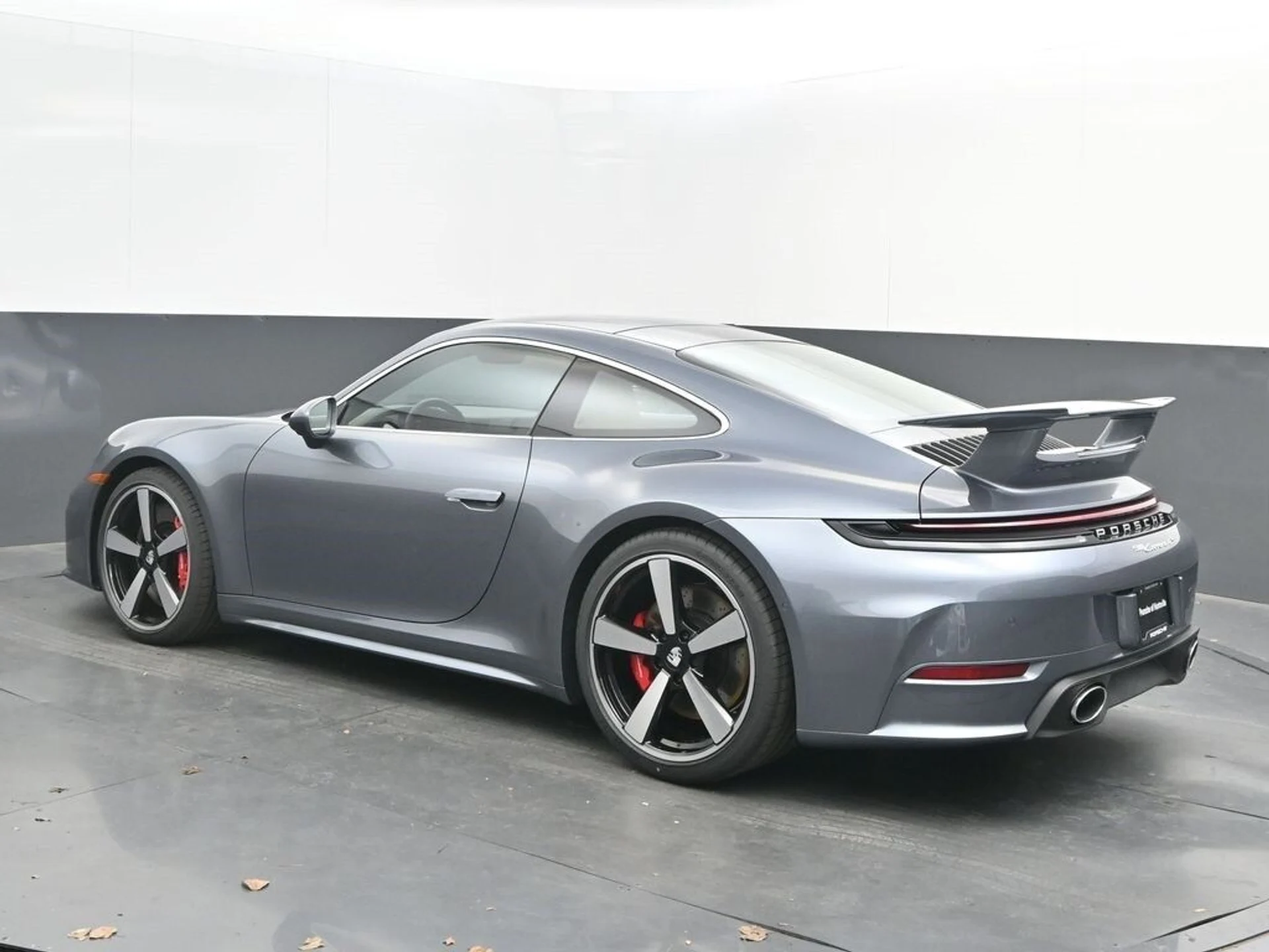 mph002_3633839433_02feb97525d35767abbf2a8408e6ed5fx_b44a2231ed