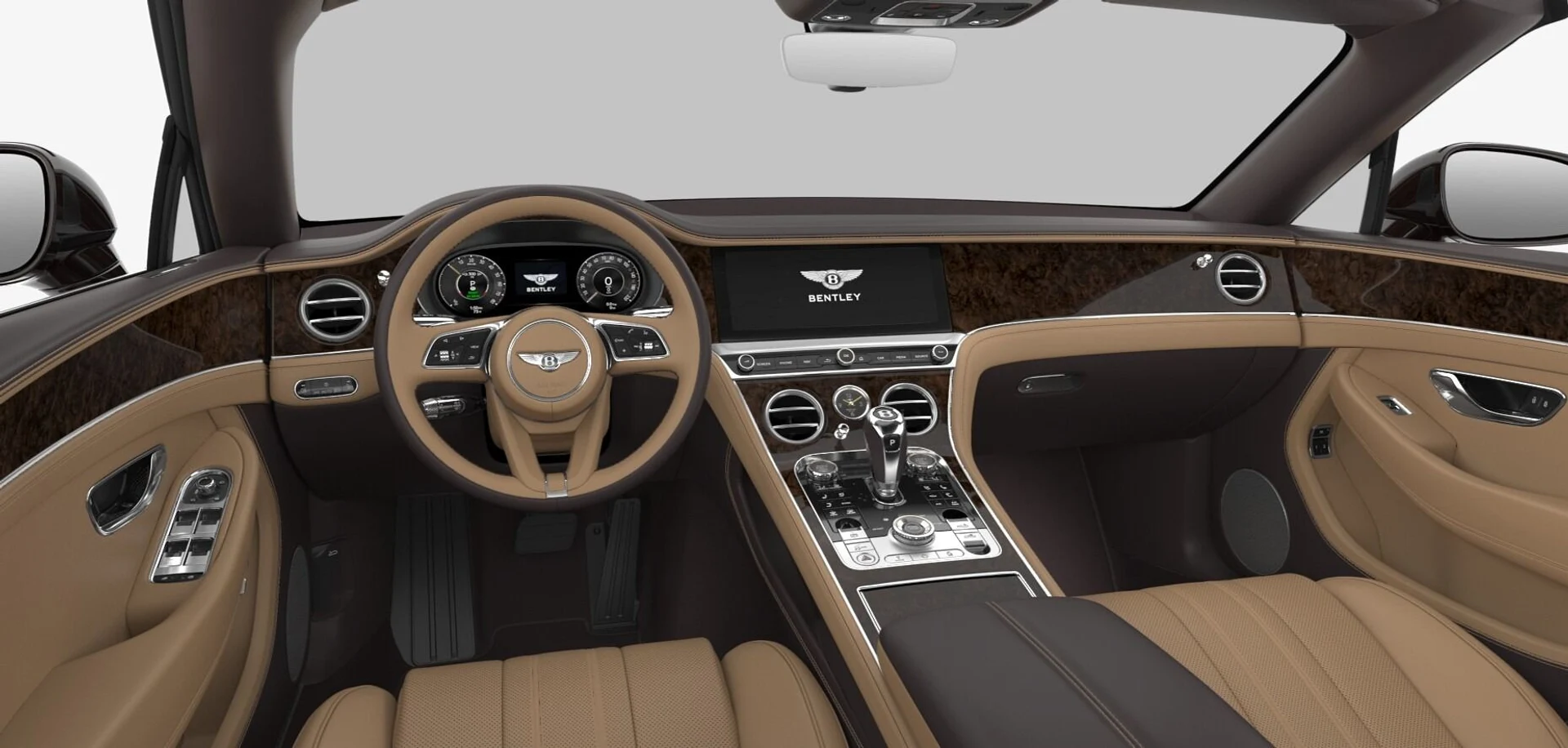 mph002_3634118212_New_2026_Bentley_Continental_GTC_0313fa1e0d
