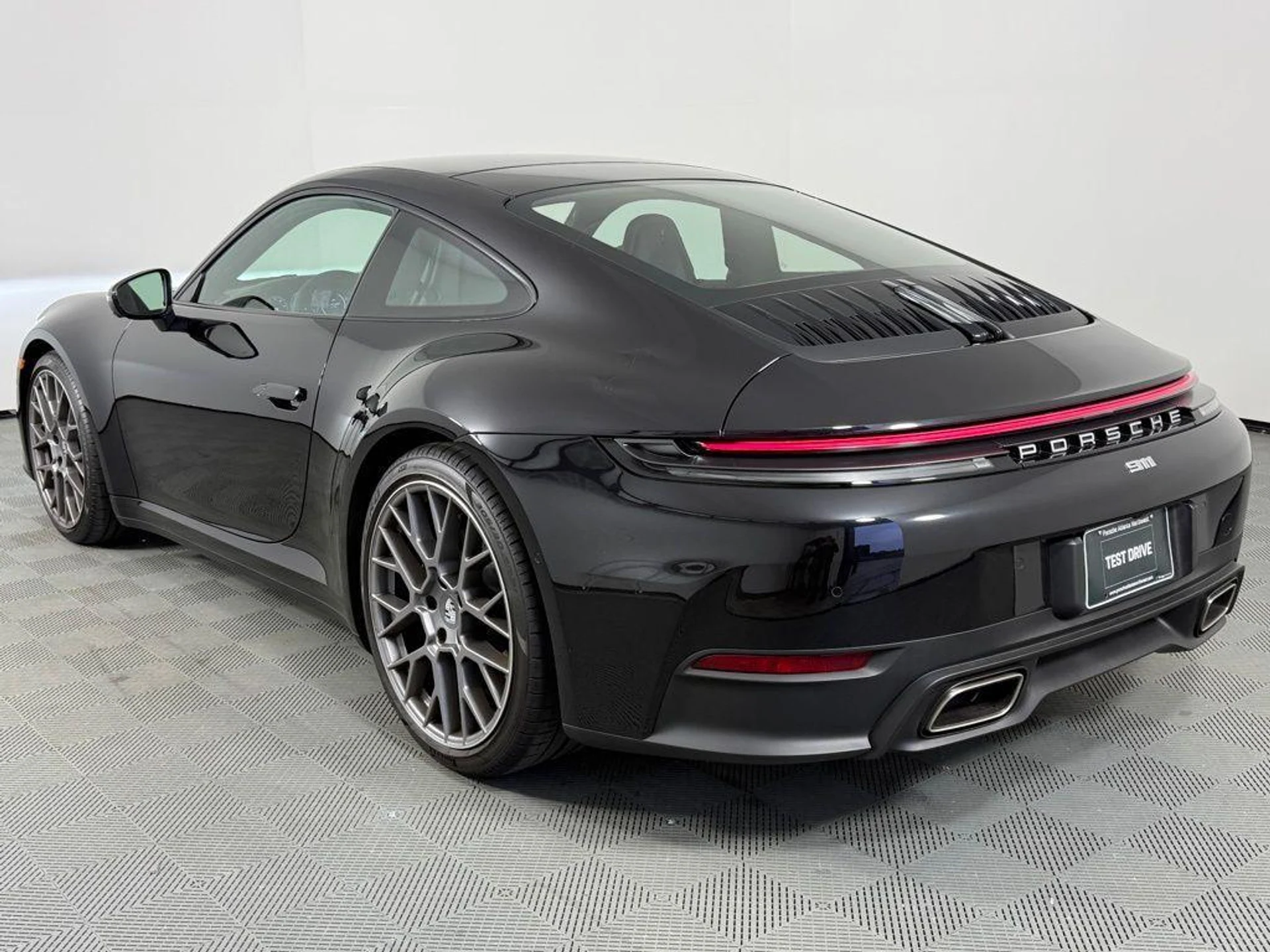 mph002_3634188738_n_Hv_Zt_S_Yognu_Zsl_YDT_Pq_Z_kl_F_Sm_U_04ff53a091