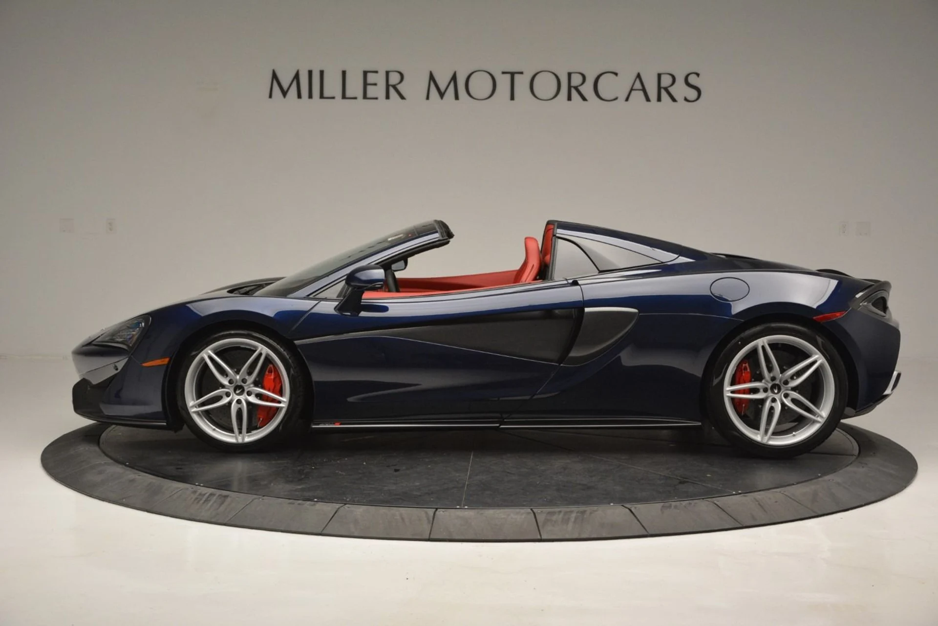 mph002_3634639431_Used_2019_Mc_Laren_570_S_Spider_b9fbecab15