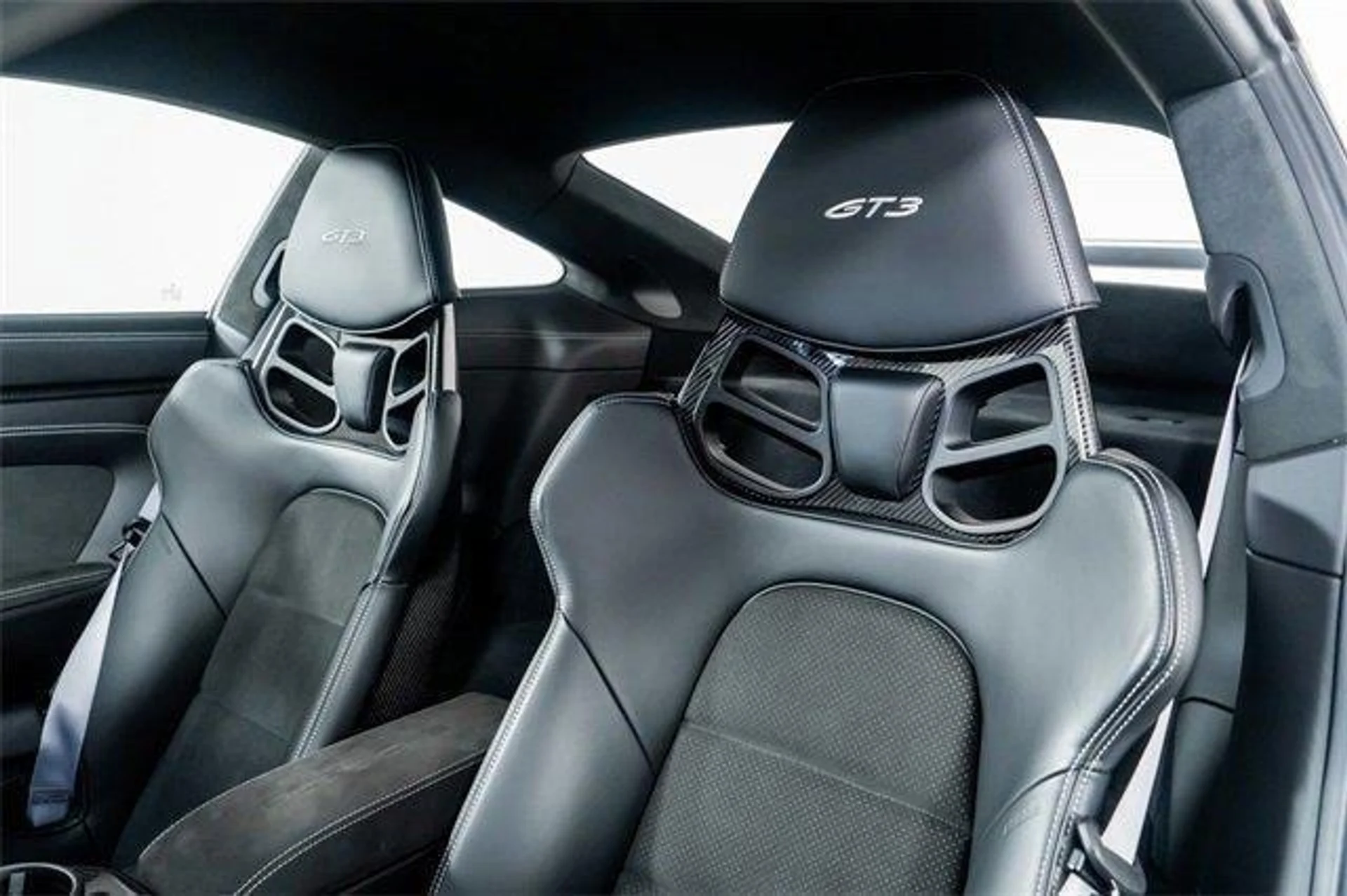 mph002_3635091951_f_Lnfr_H9_Fh_V0whv45_KF_Delwh_KB_0s_e8c0f91fd7