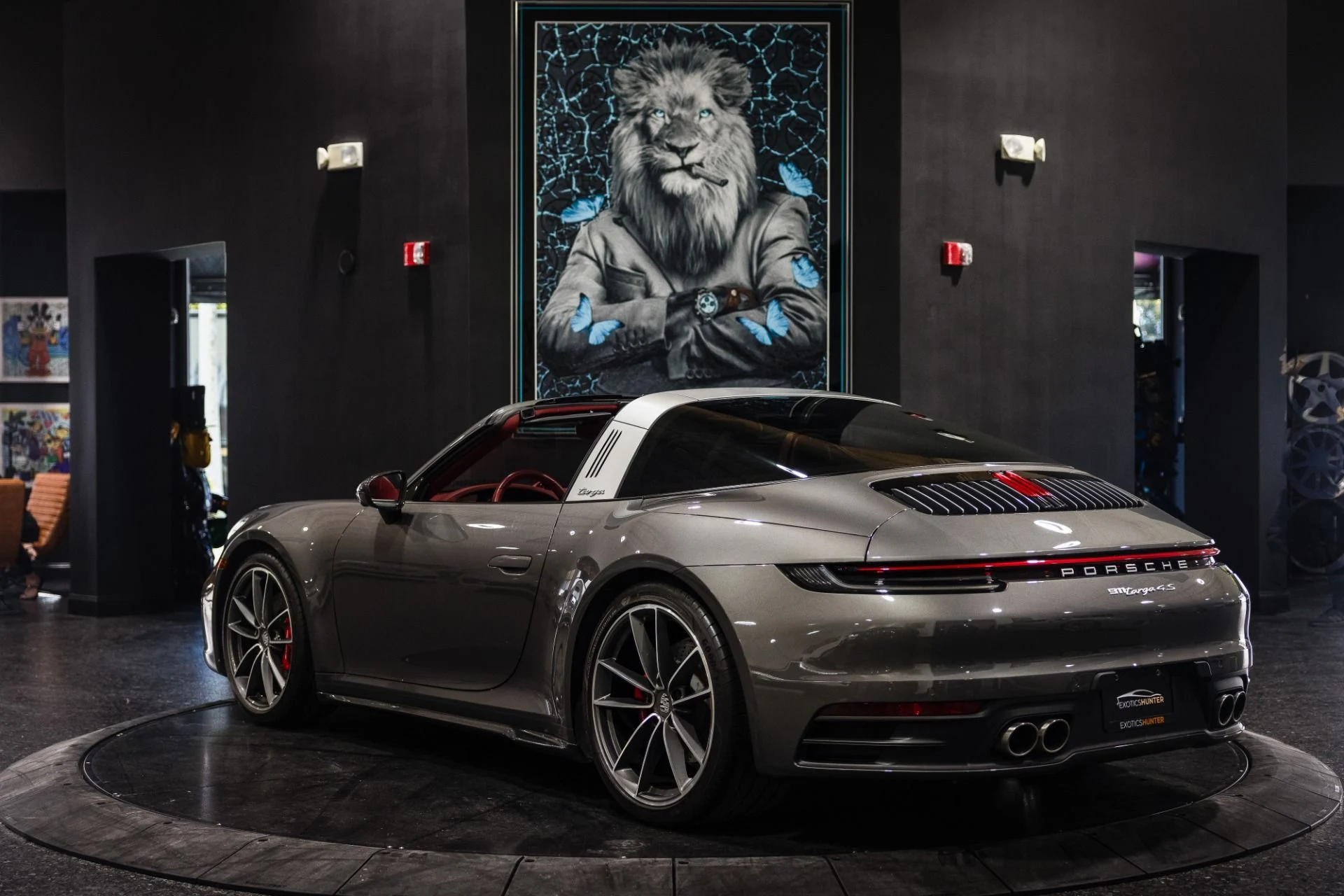 mph002_3635274361_Used_2022_Porsche_911_Targa_4_S_1770782641_f3d035e483