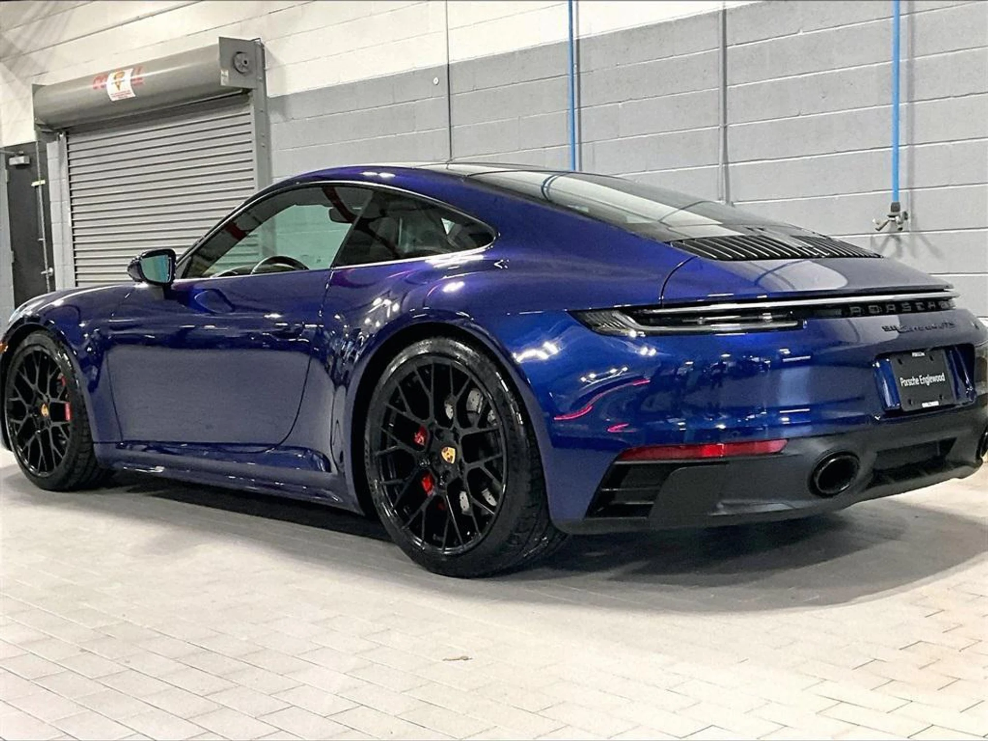 mph002_363533514_O_Tu2268_Hv_NP_Gn_Hvif_A_Be9ra_U_Zfg_bf79bced6c