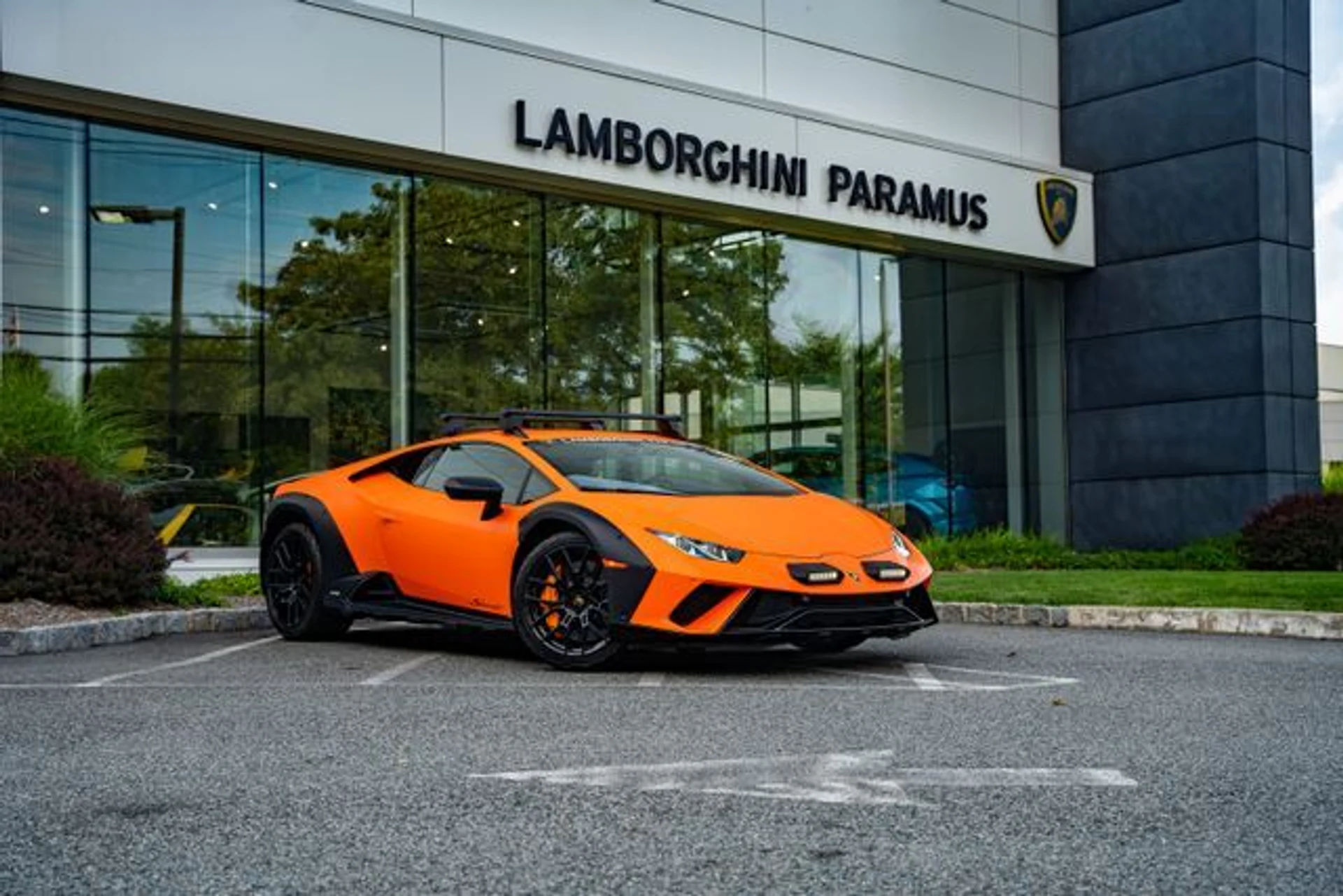 mph002_3635998200_91365d3d144eb8d3e597e3078859c557_efedad7f87