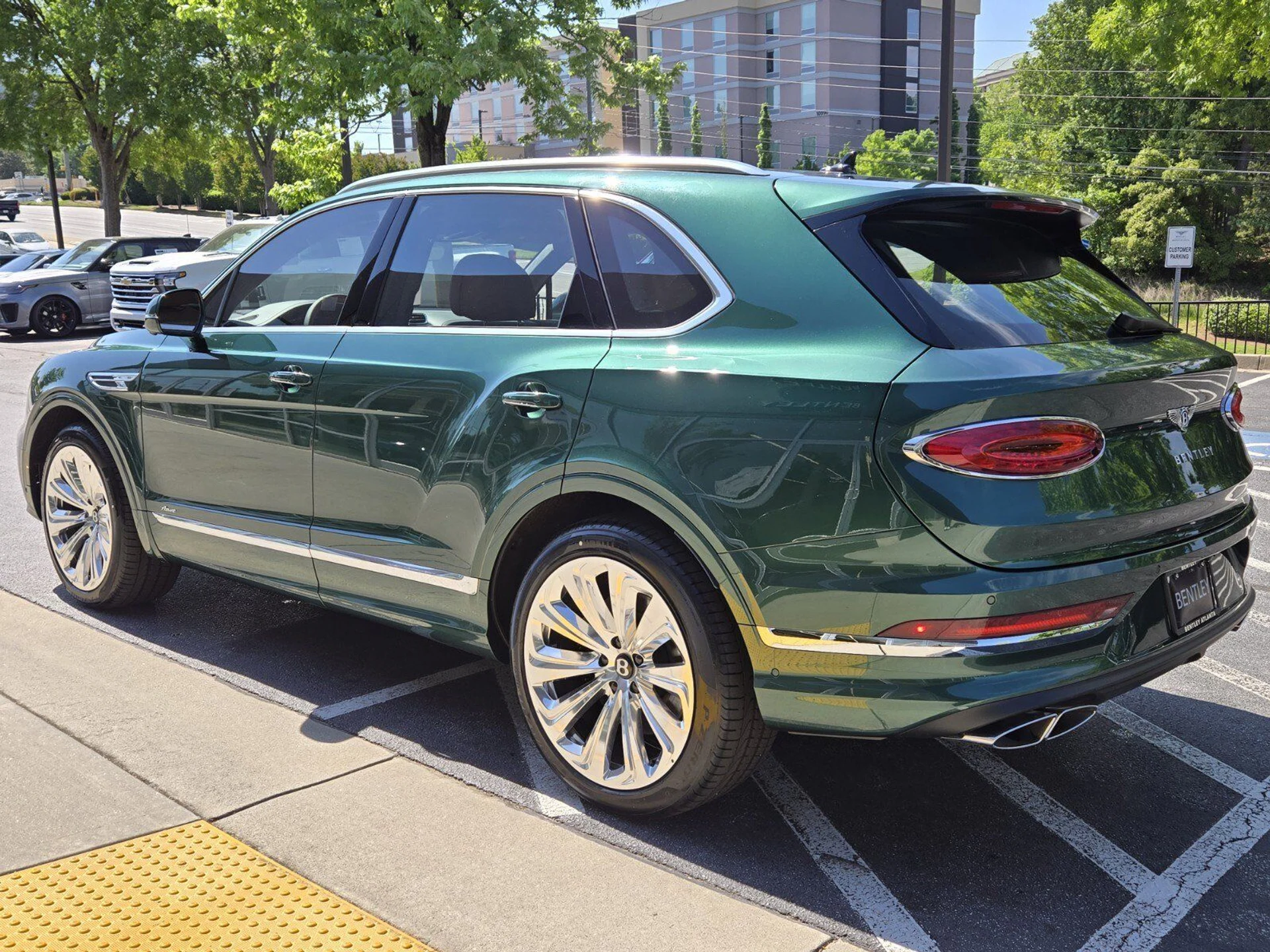 mph002_3636039724_bc16504f3de66cb9c0f16ad7c8879955x_040fb3983b