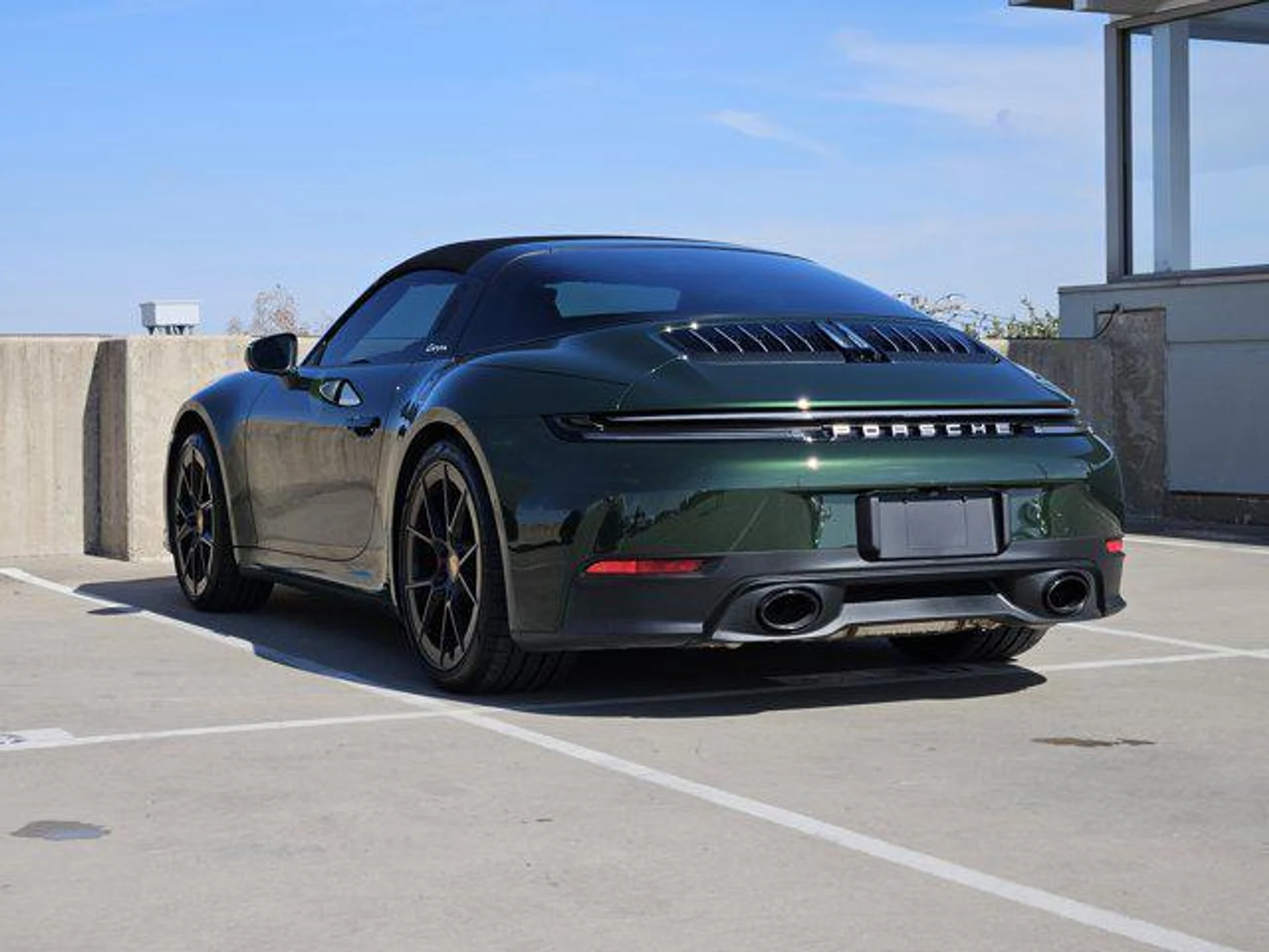 mph002_3636493232_d_Tim3y_OZ_Hg_Cdv_Zy_Ut_Bz_Qb_Whtz80_545b45b20d